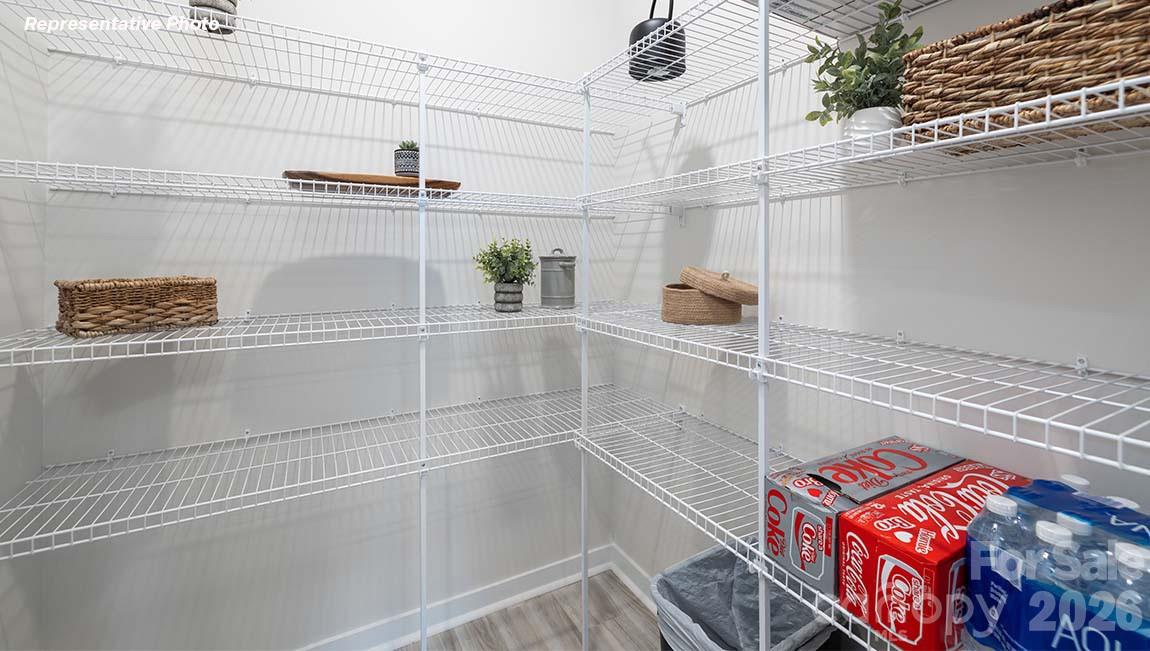 5113 Shallow Brook Drive