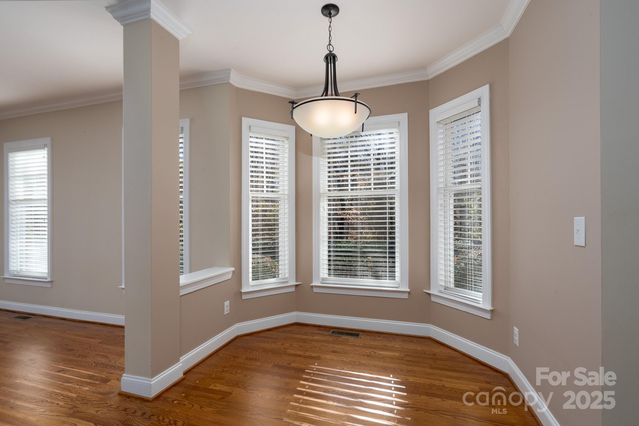 16018 Stonemont Road