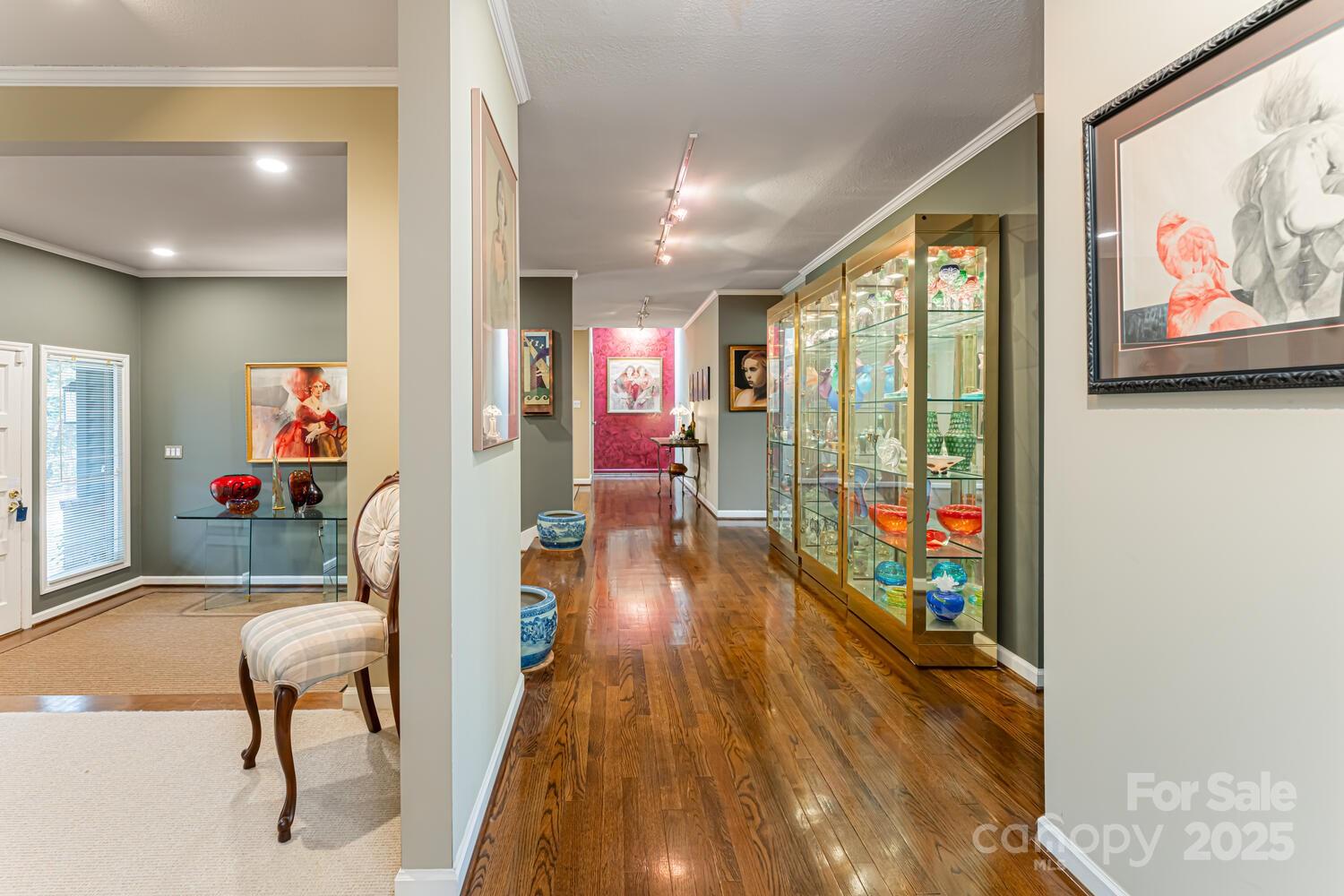 14 Stuyvesant Crescent