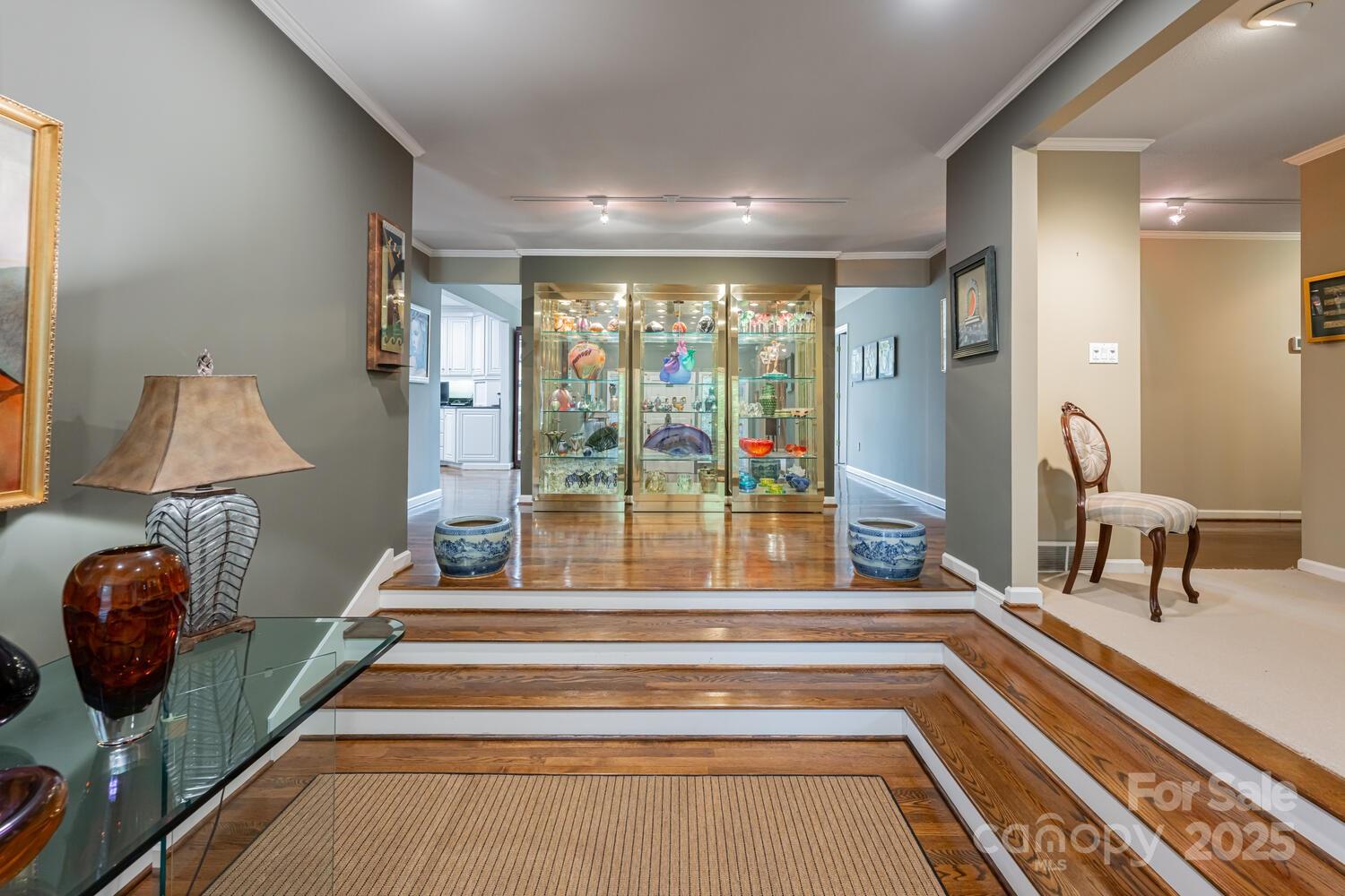 14 Stuyvesant Crescent