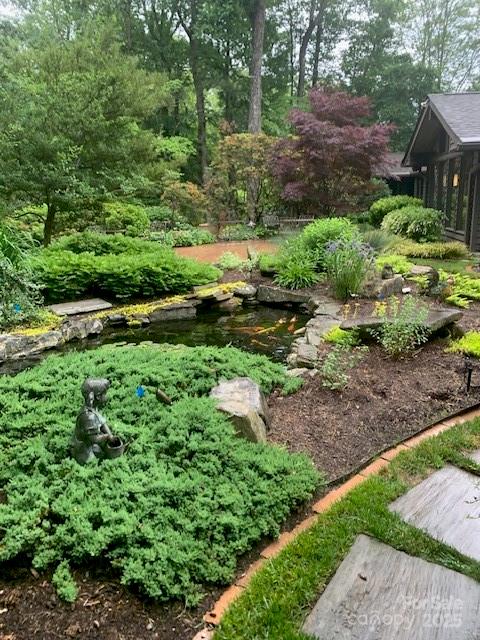 14 Stuyvesant Crescent