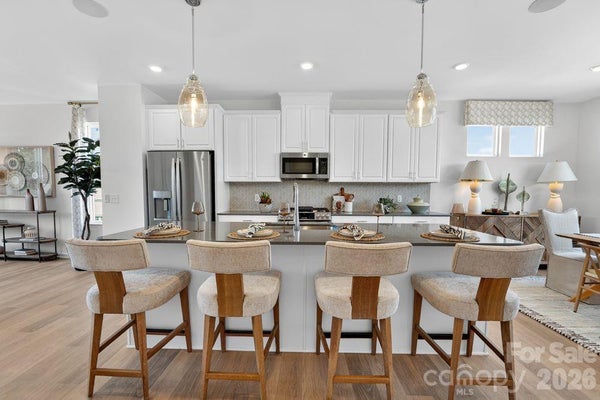 348 SUNLAND ALY, INDIAN TRAIL, NC 28079 - Image a16f7db2a7ca9baecbbeda3e99a6f92d/1123396967