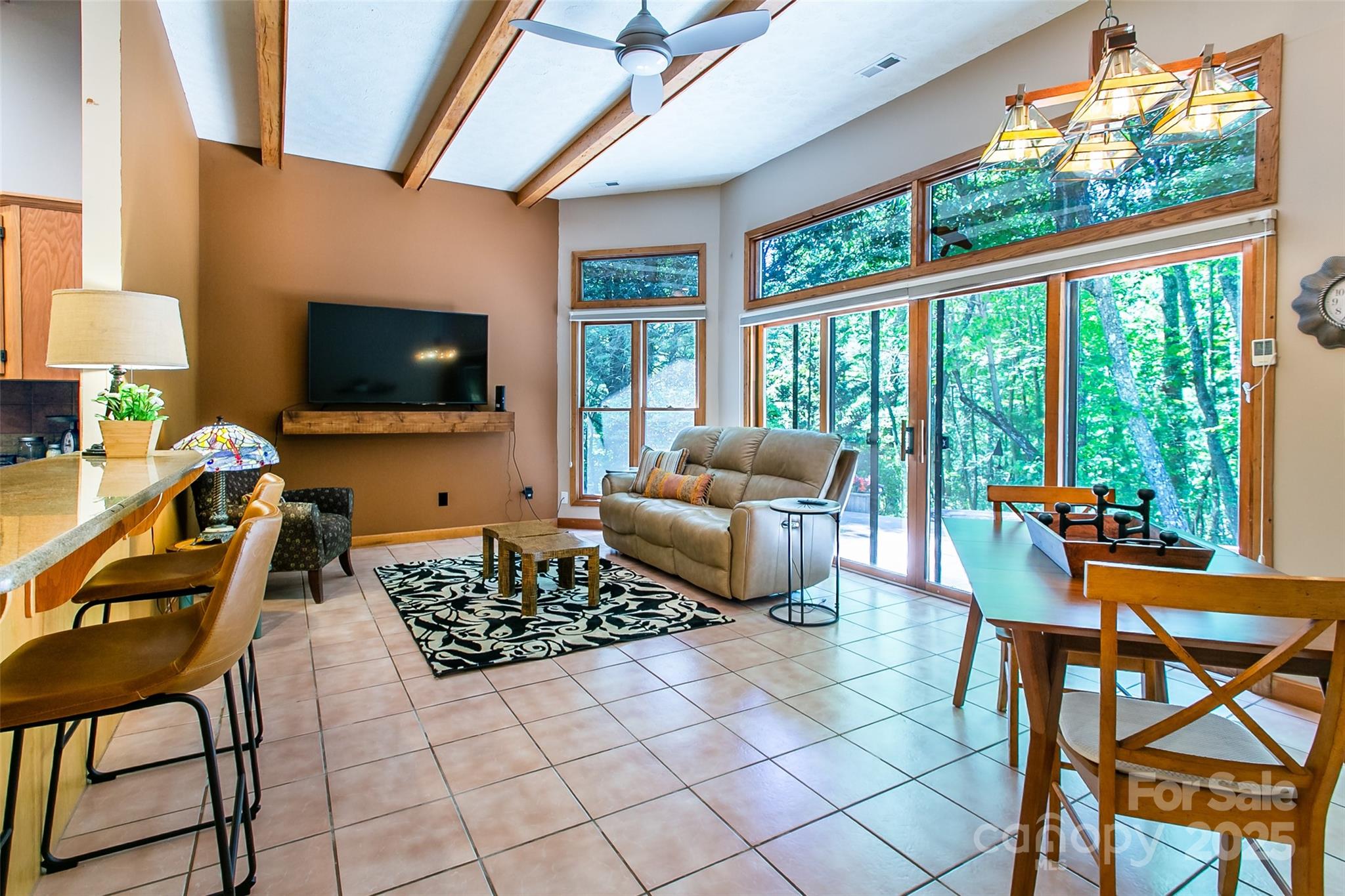 200 Maple Hill Drive