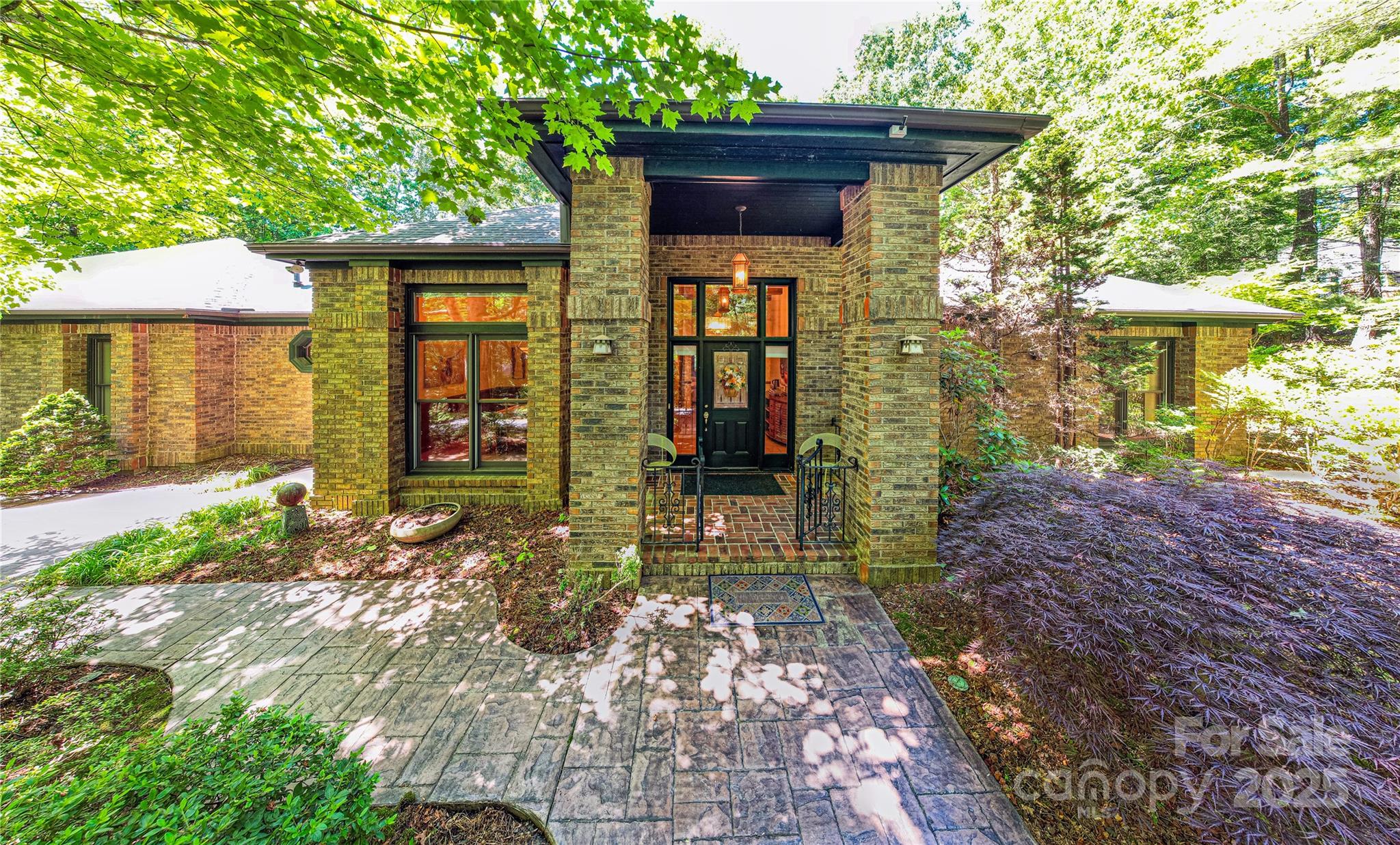 200 Maple Hill Drive