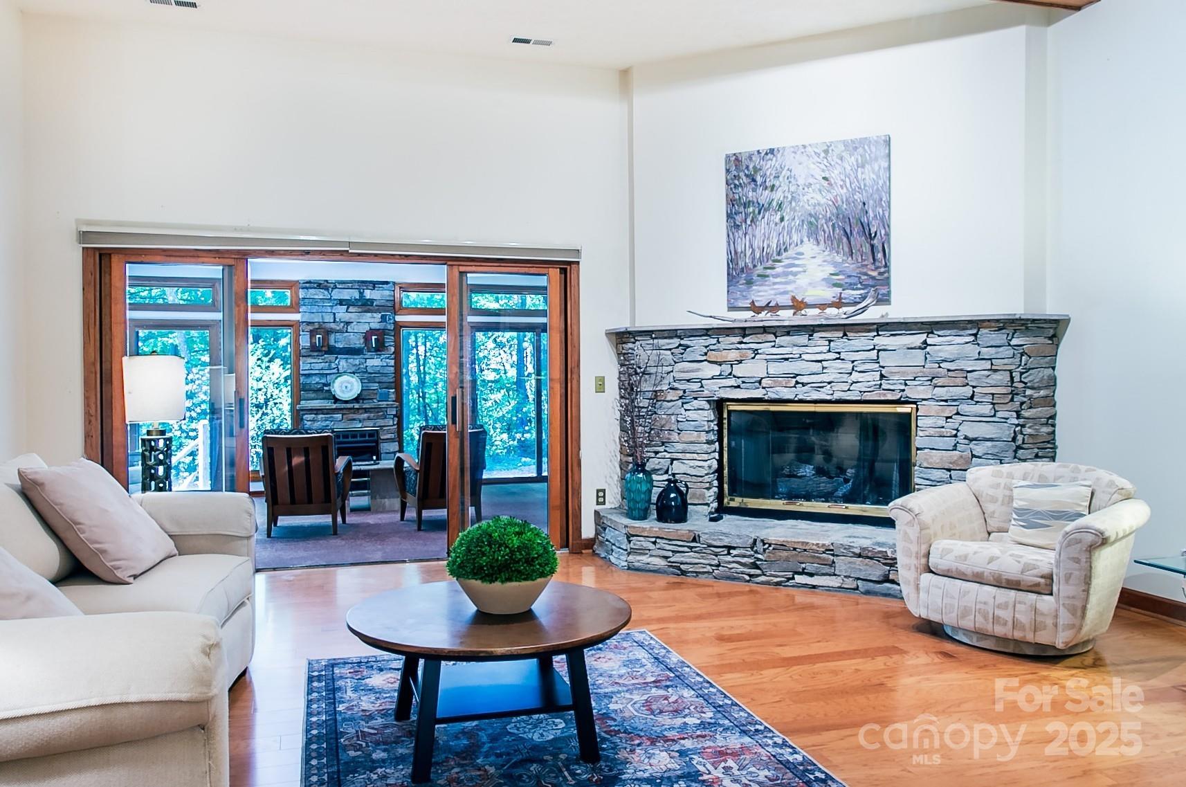 200 Maple Hill Drive