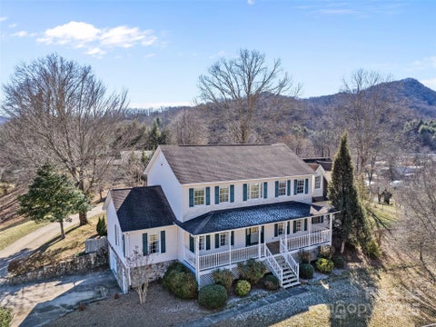 Featured picture for the property 4224973