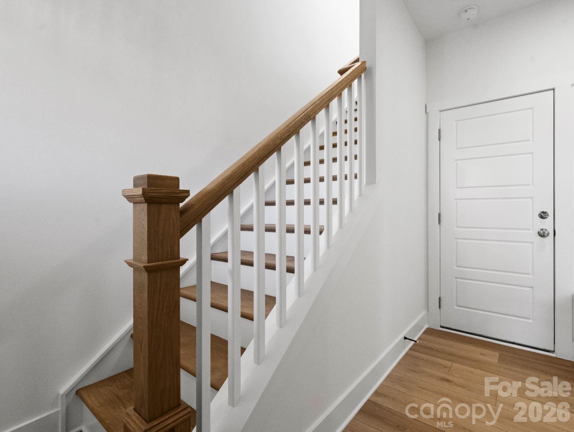 4051 Bass River Parkway