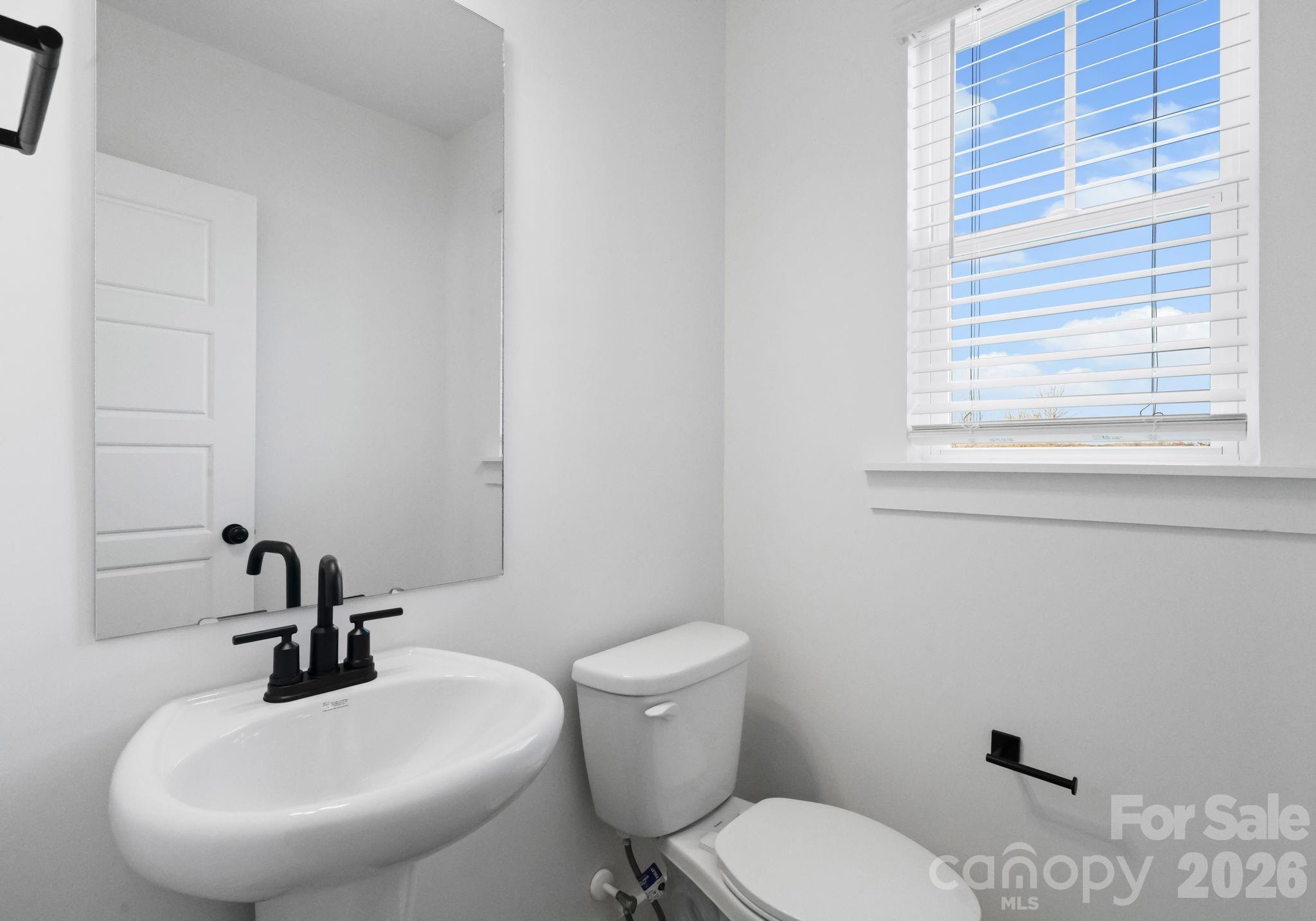 City Park - Residential