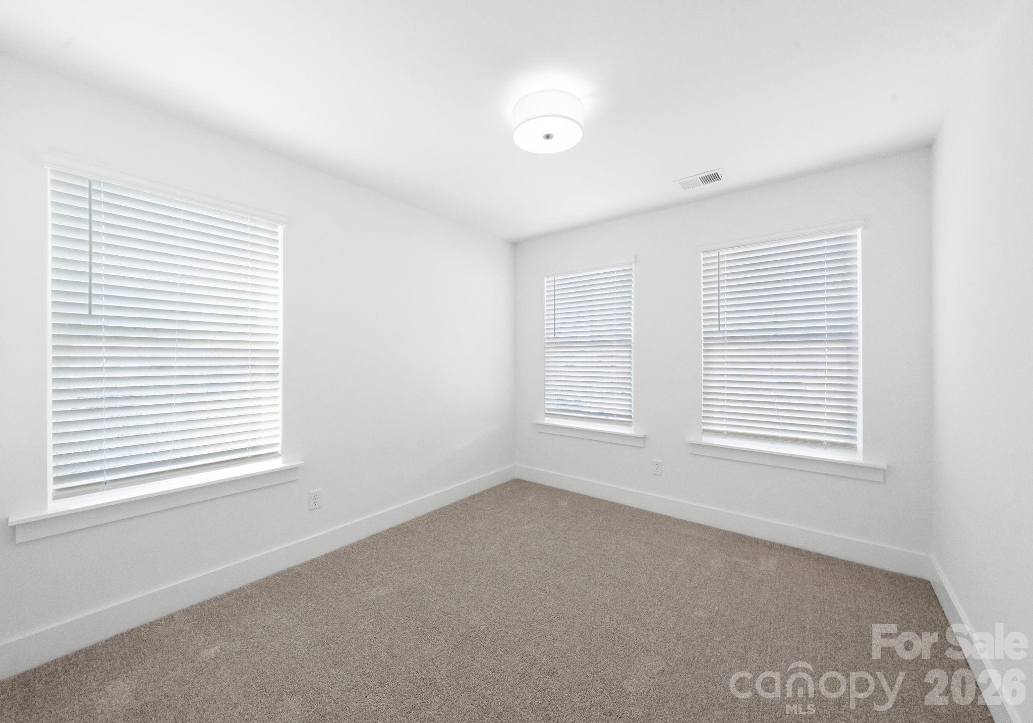 City Park - Residential