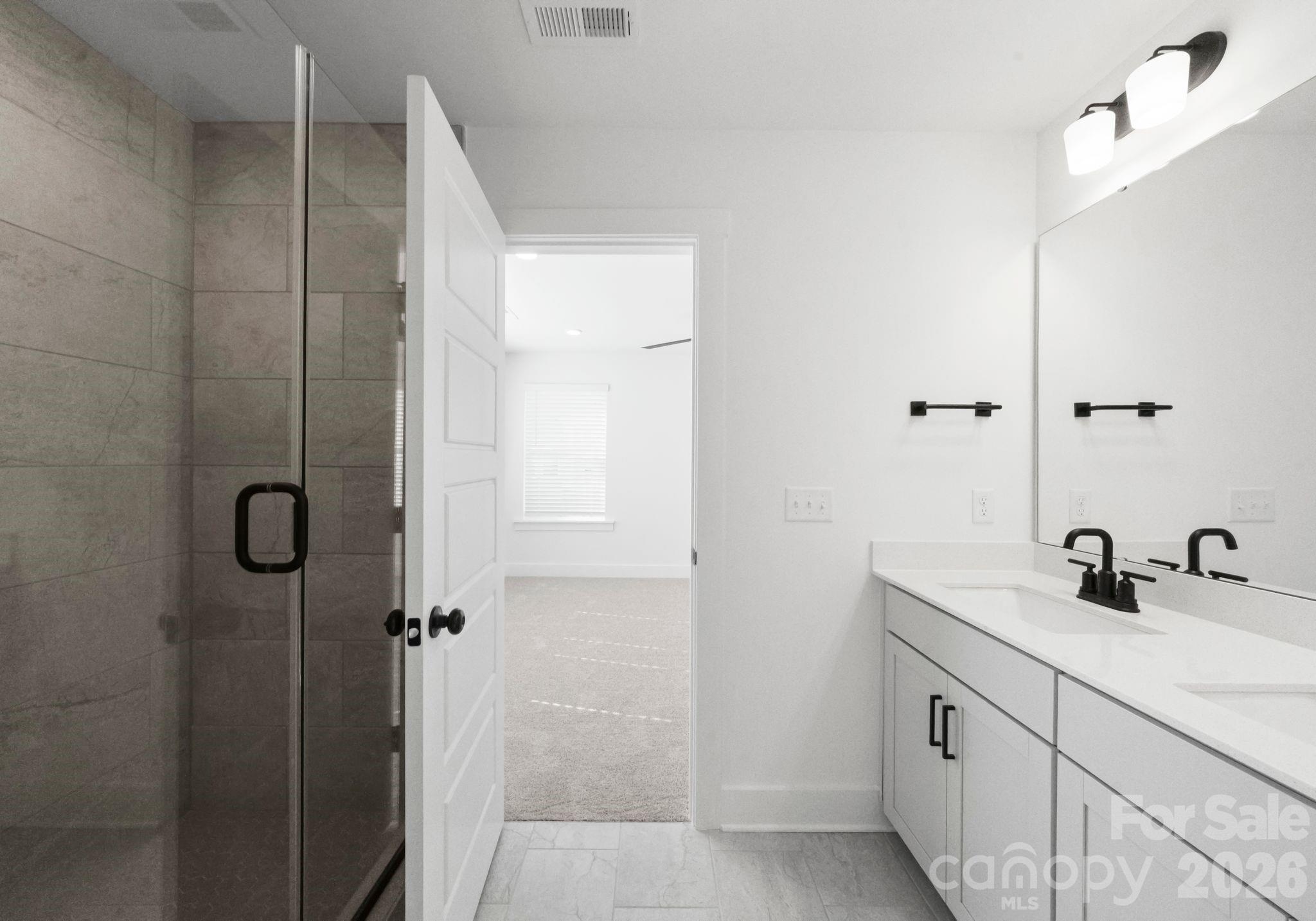 City Park - Residential