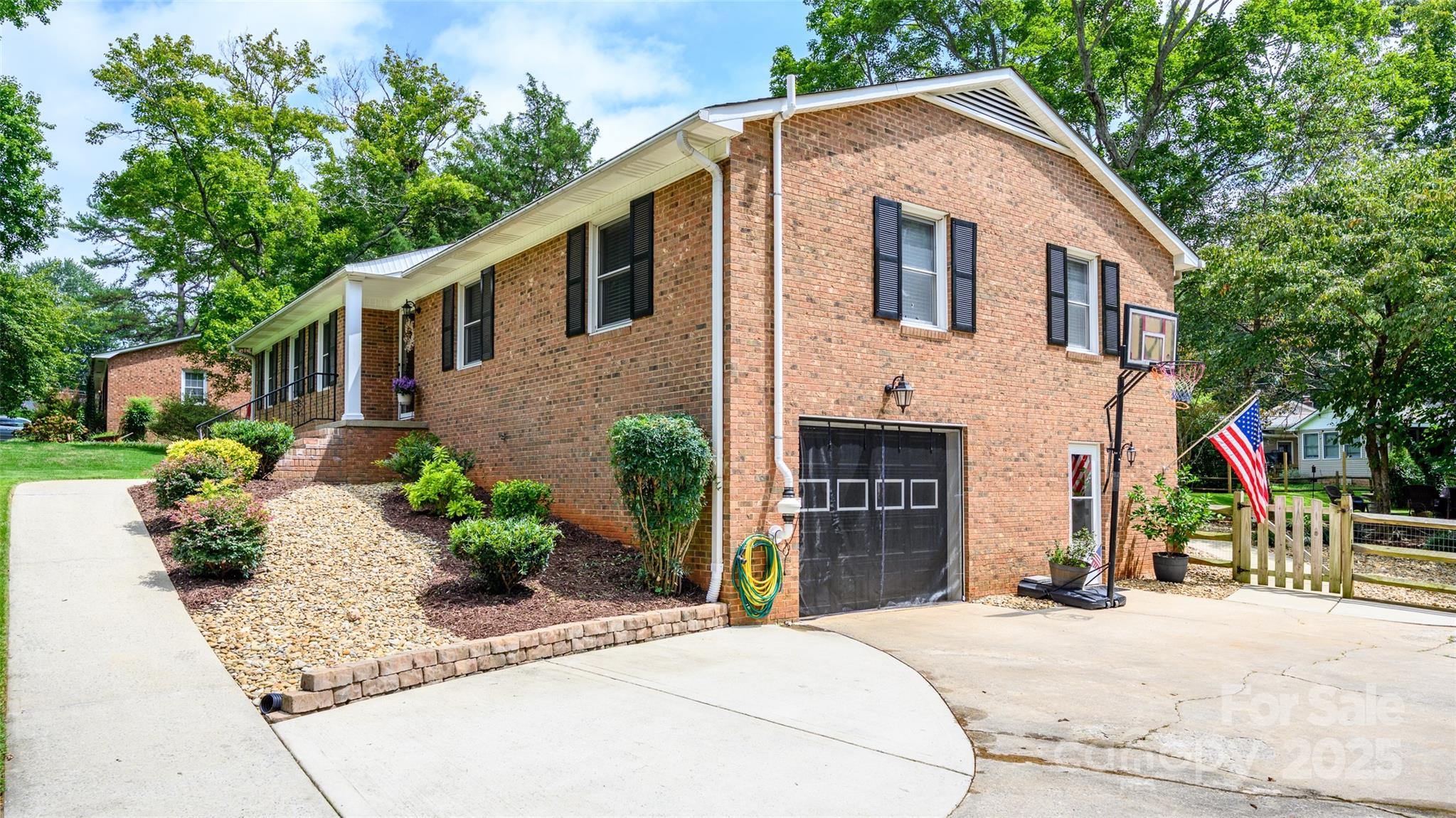 651 Heatherly Road 3