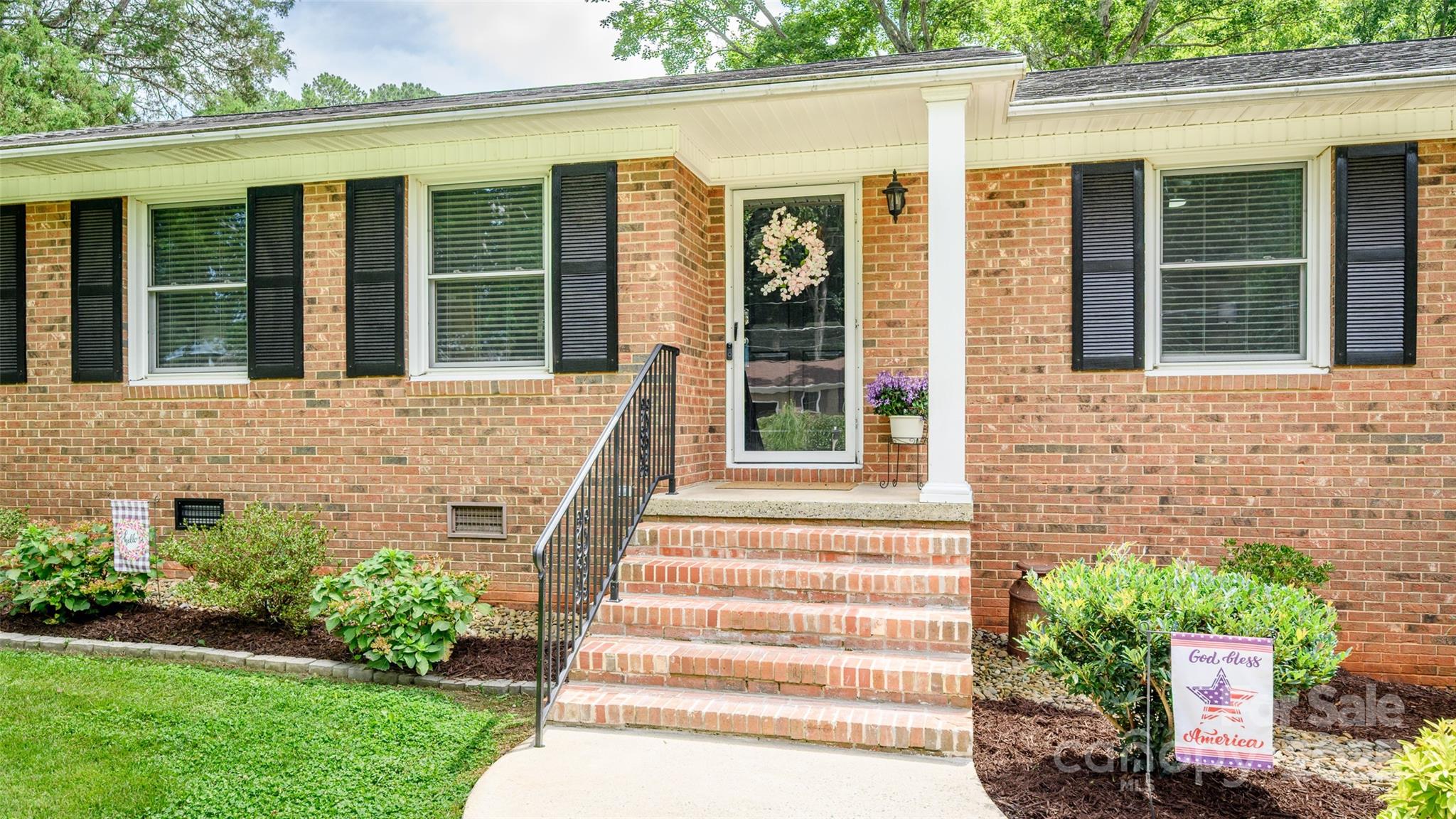 651 Heatherly Road 3