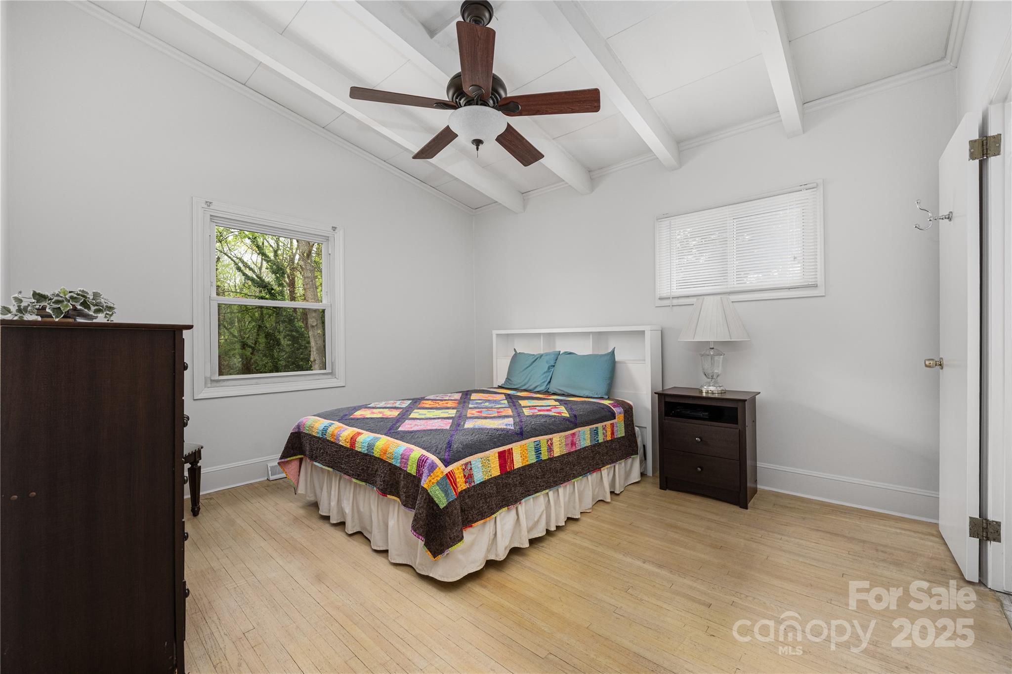 Montclaire - Residential