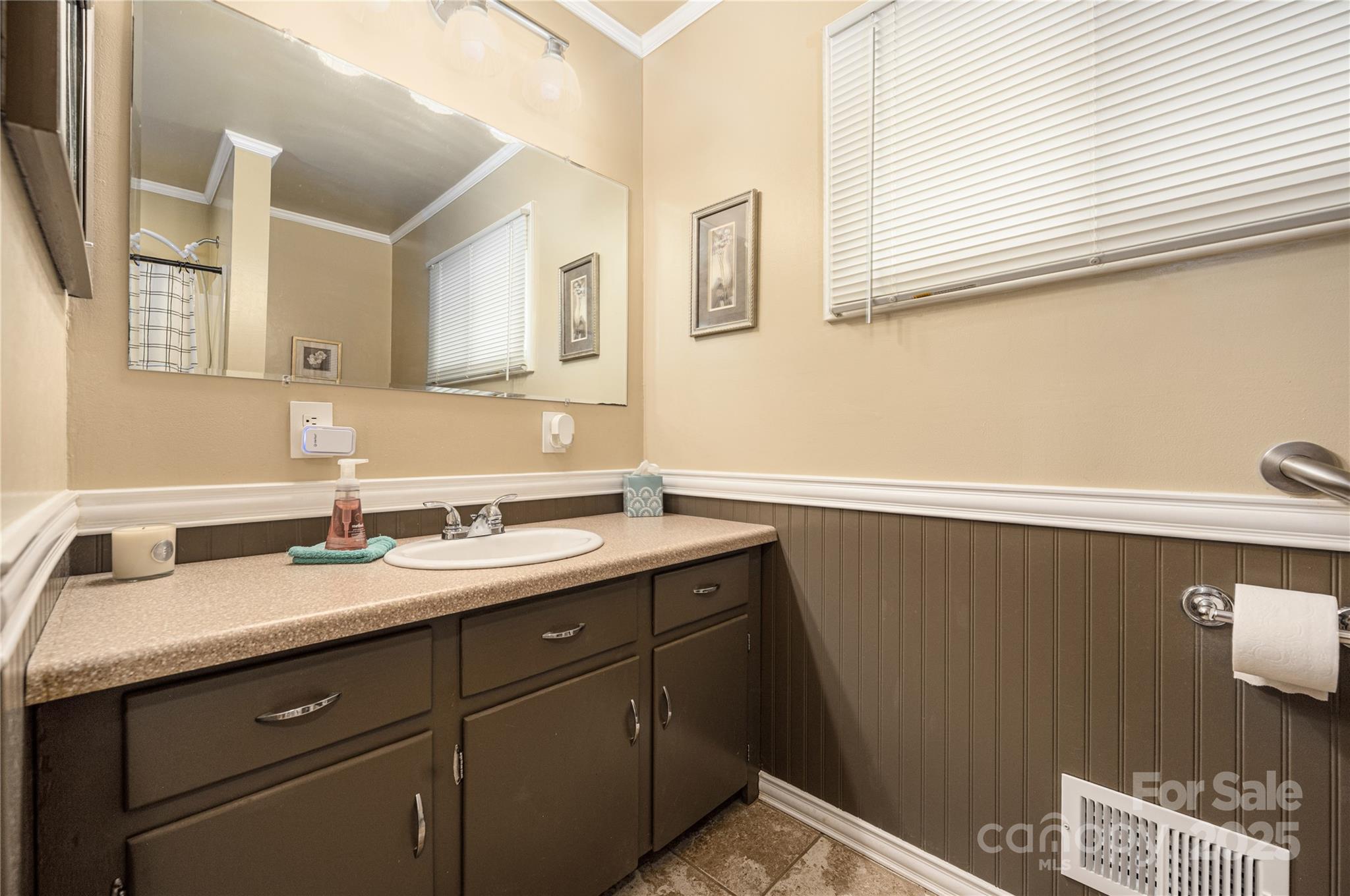 Montclaire - Residential