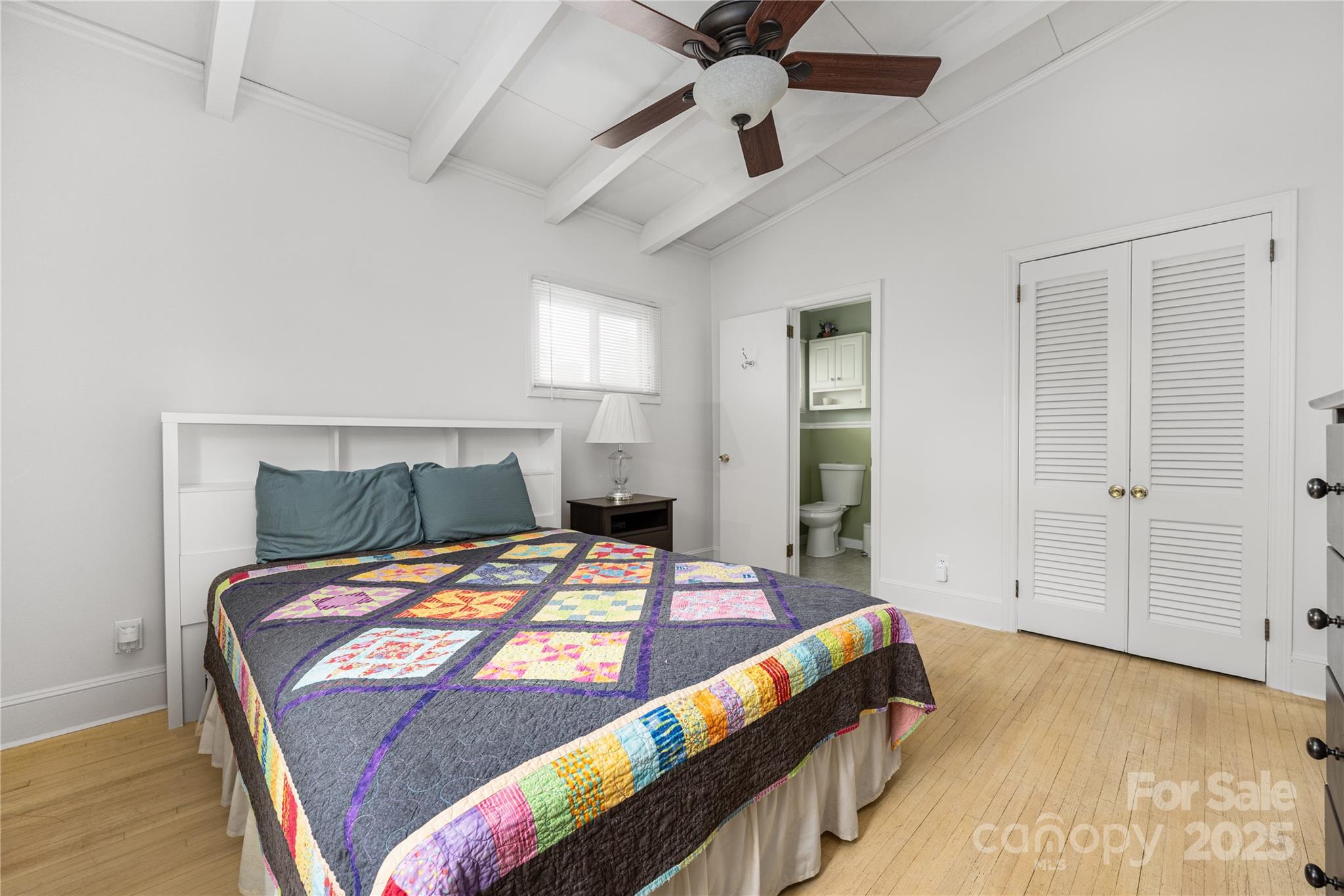 Montclaire - Residential