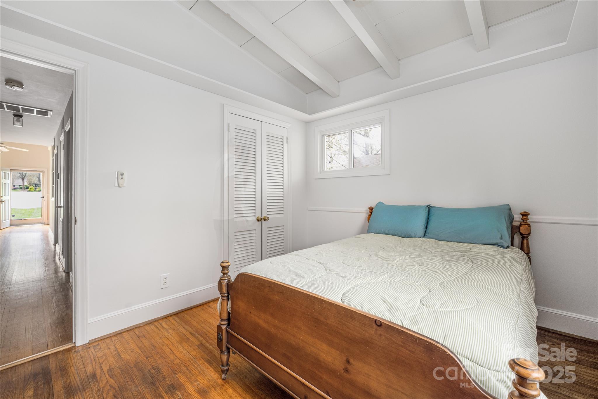 Montclaire - Residential