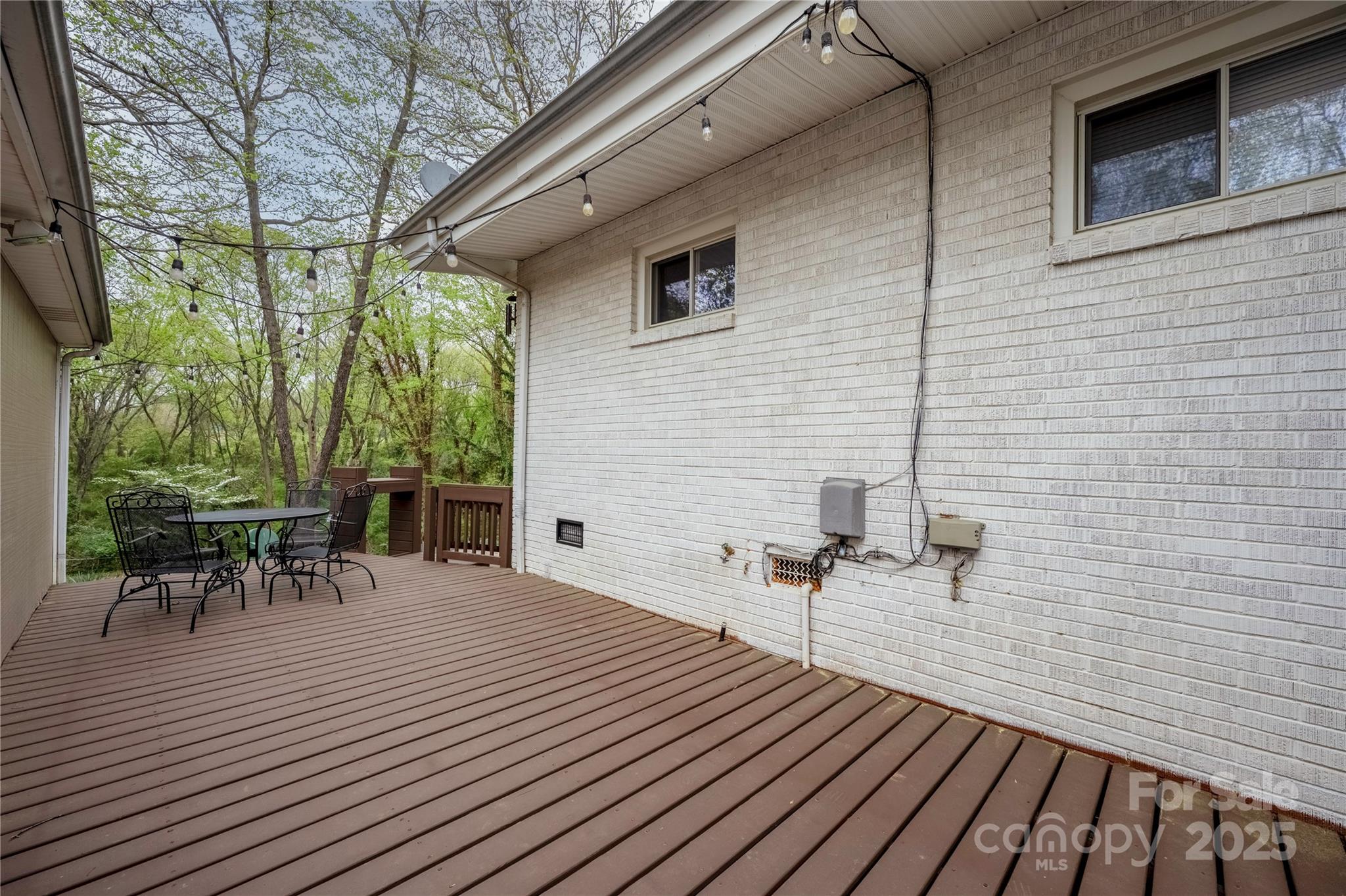 Montclaire - Residential