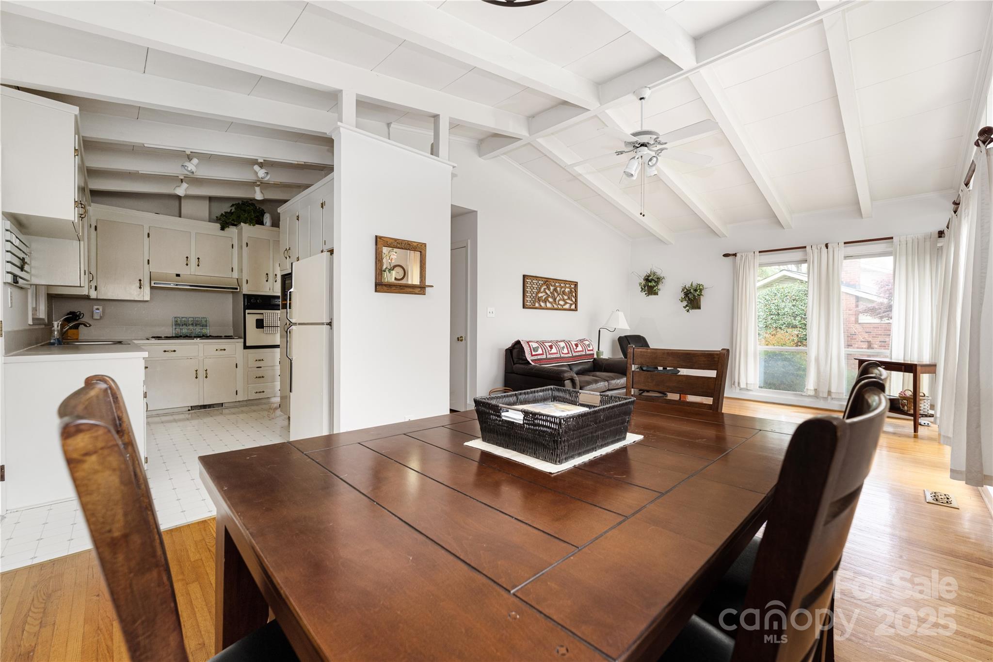 Montclaire - Residential