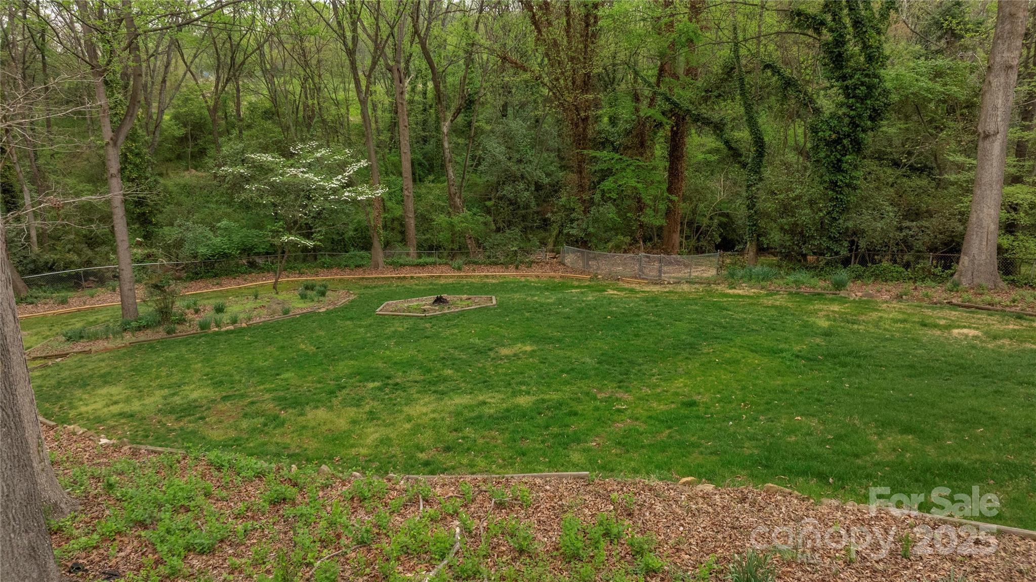 Montclaire - Residential