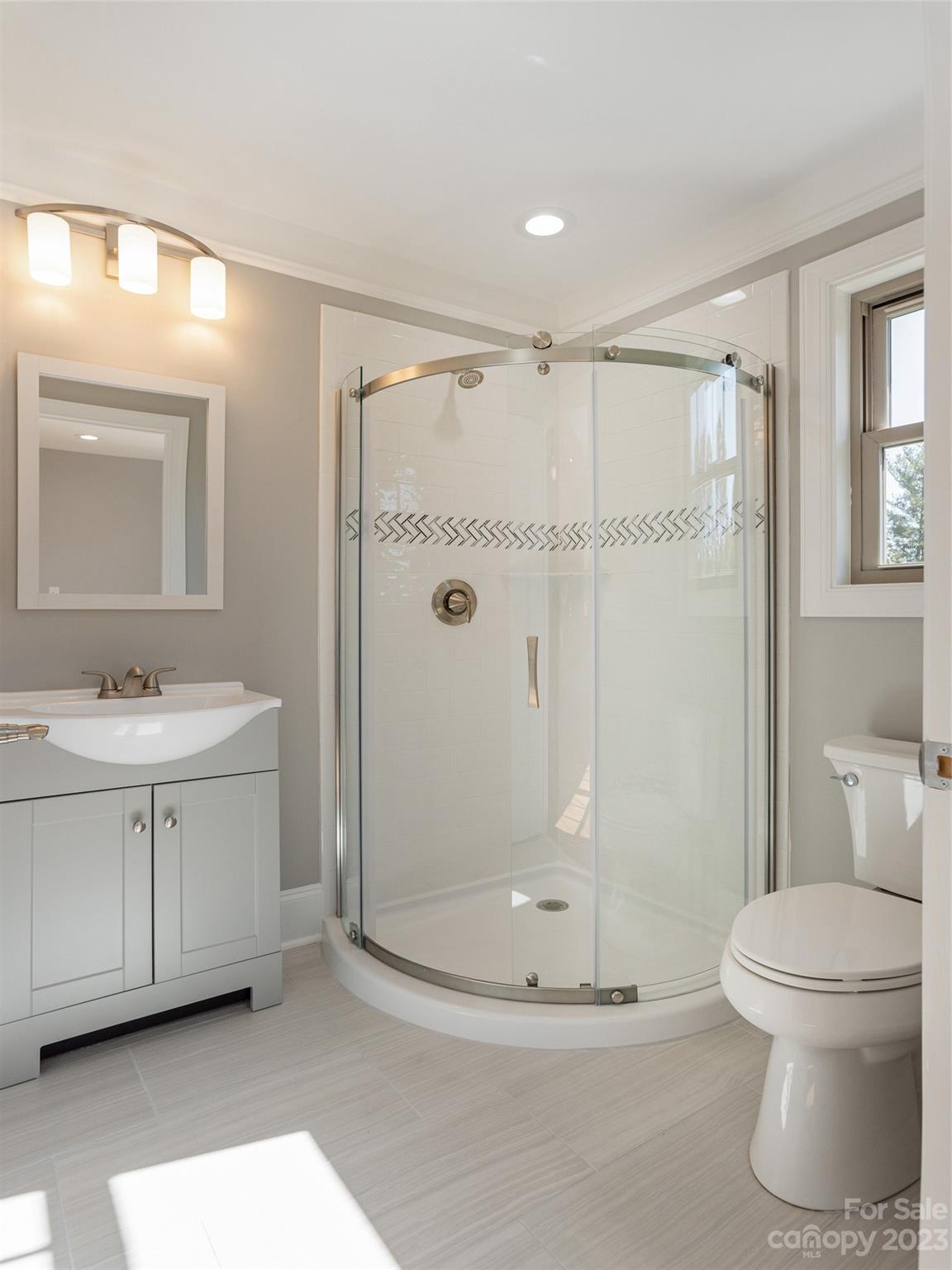 Willow Place - Residential