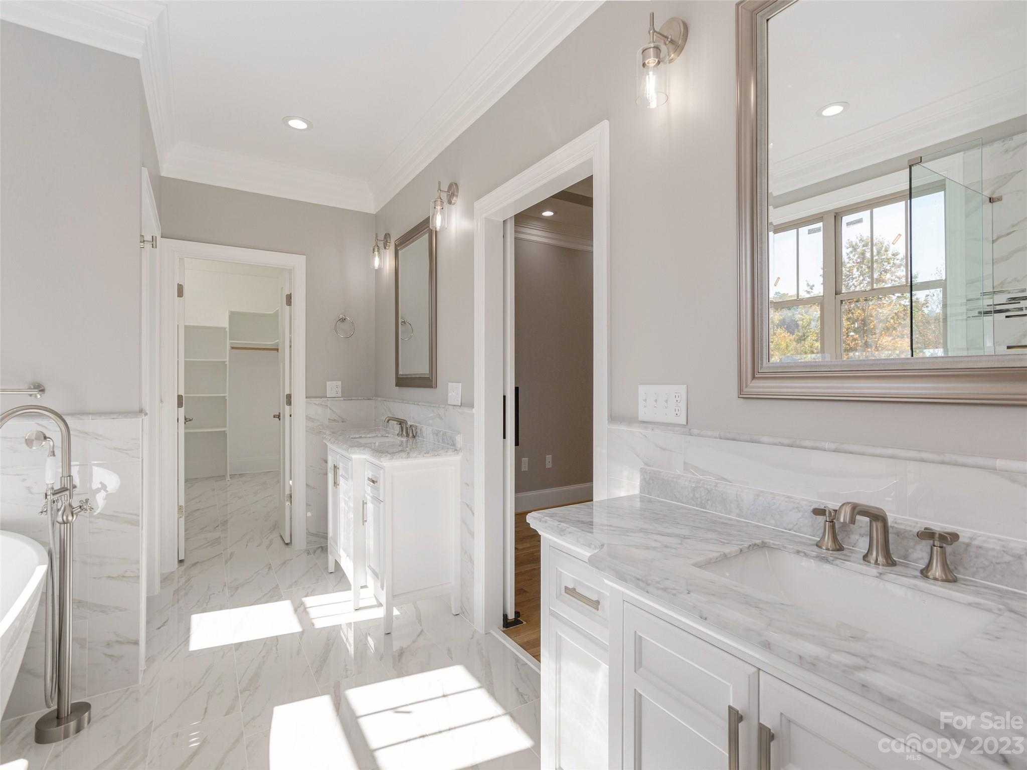 Willow Place - Residential