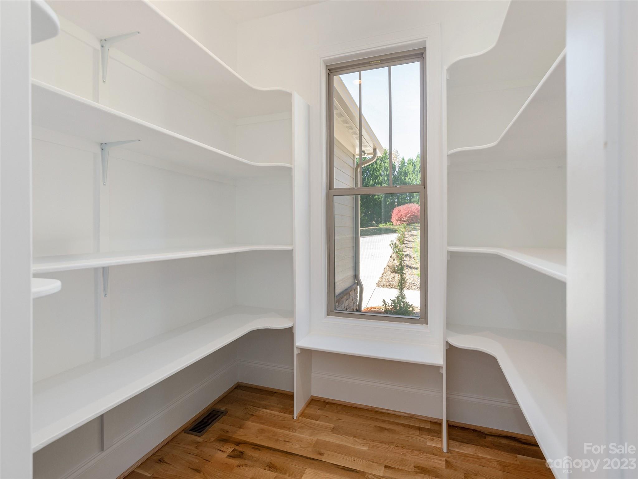 Willow Place - Residential