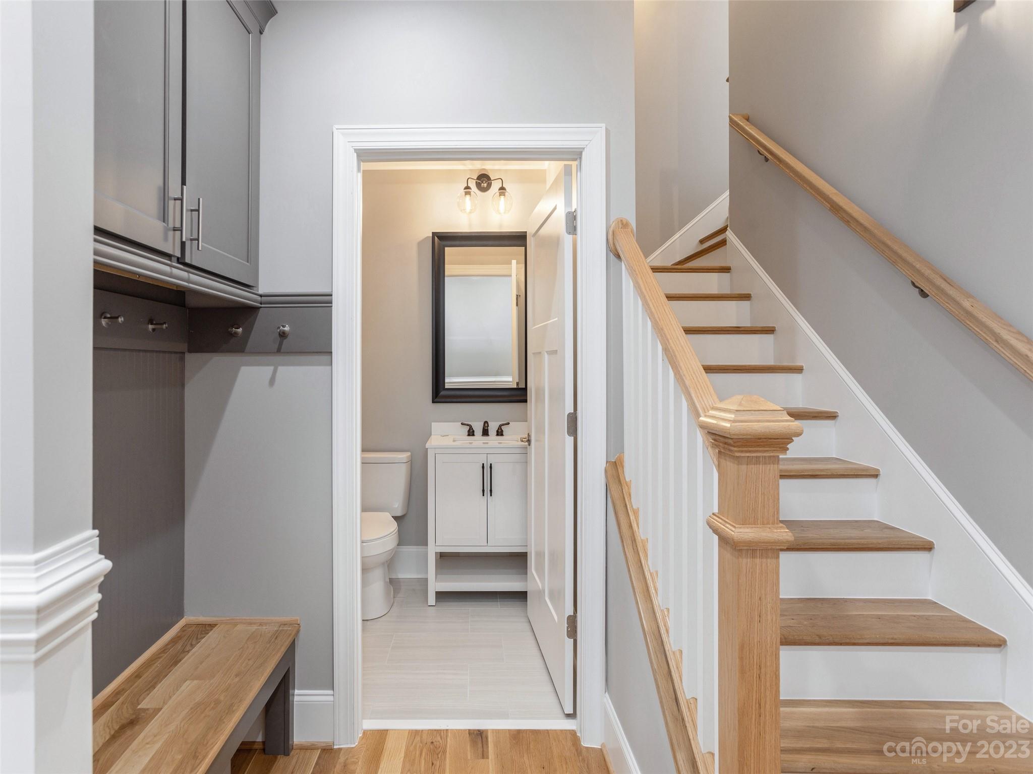 Willow Place - Residential