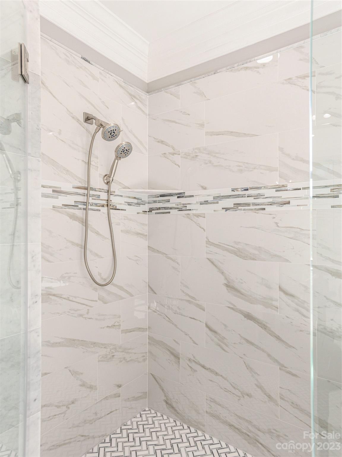 Willow Place - Residential