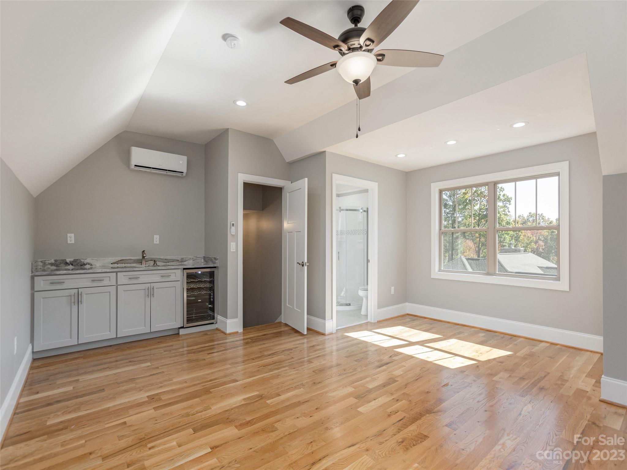 Willow Place - Residential