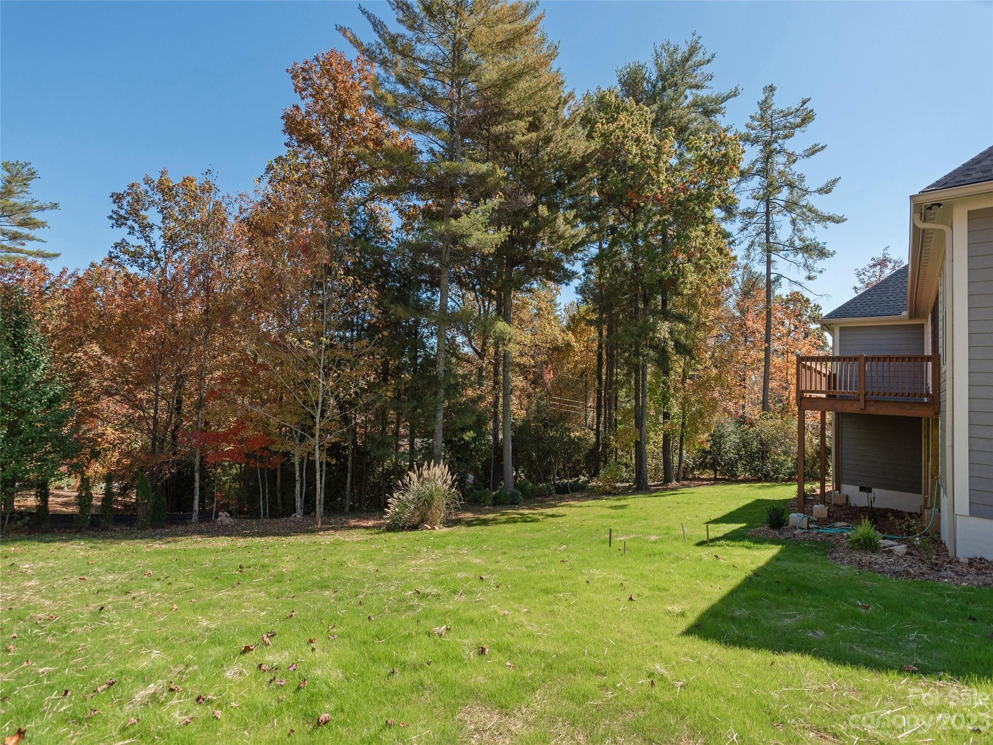 Willow Place - Residential