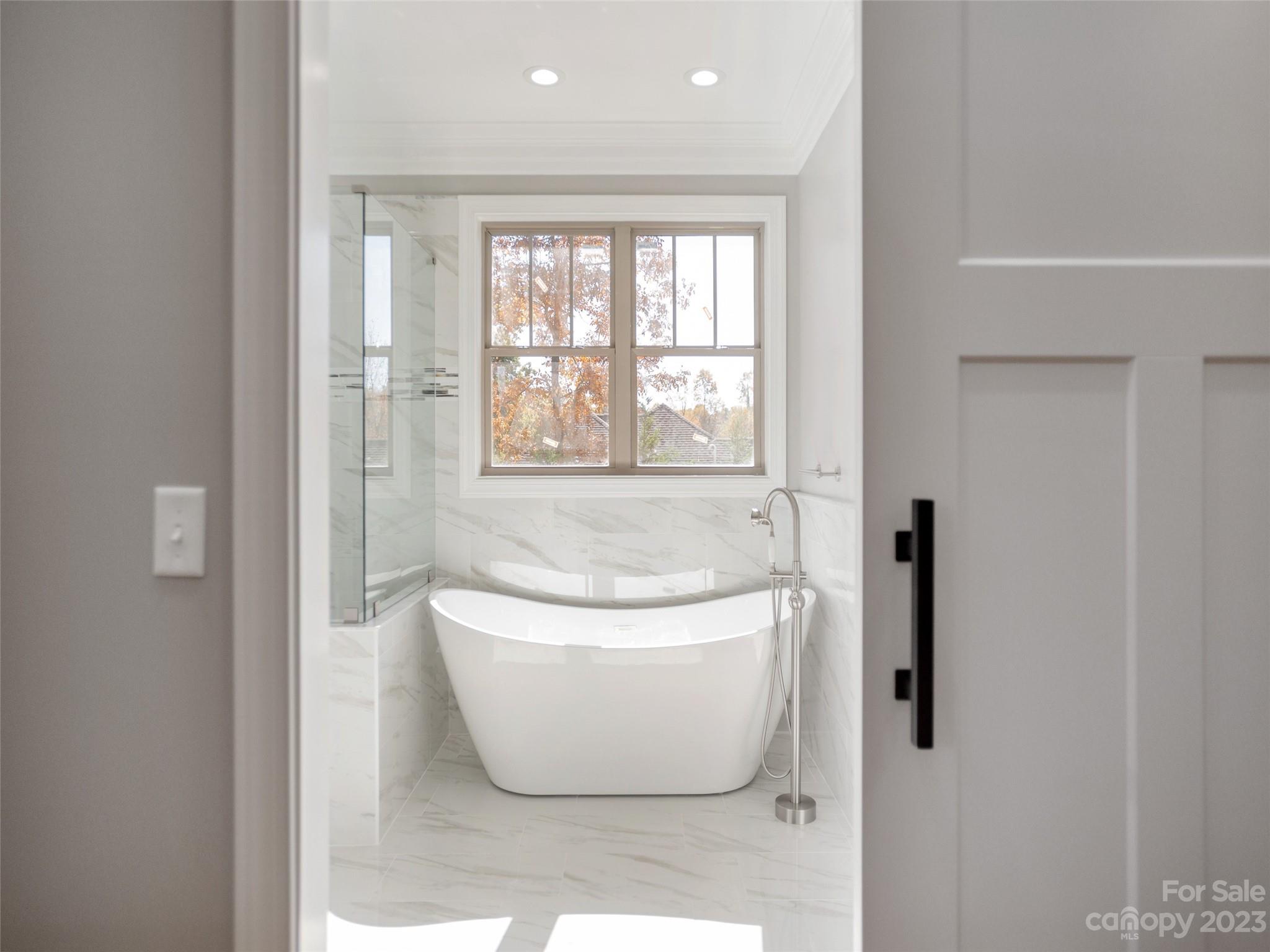 Willow Place - Residential