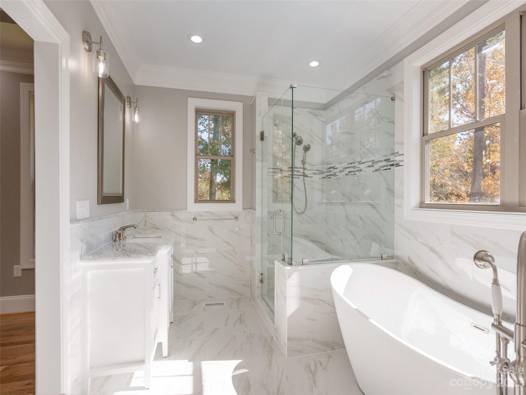 Willow Place - Residential