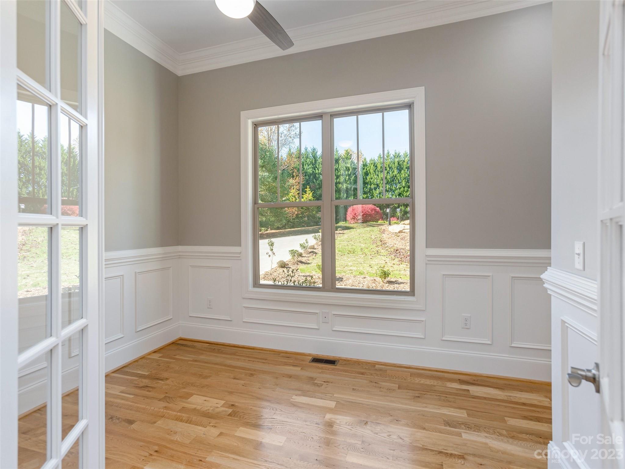 Willow Place - Residential