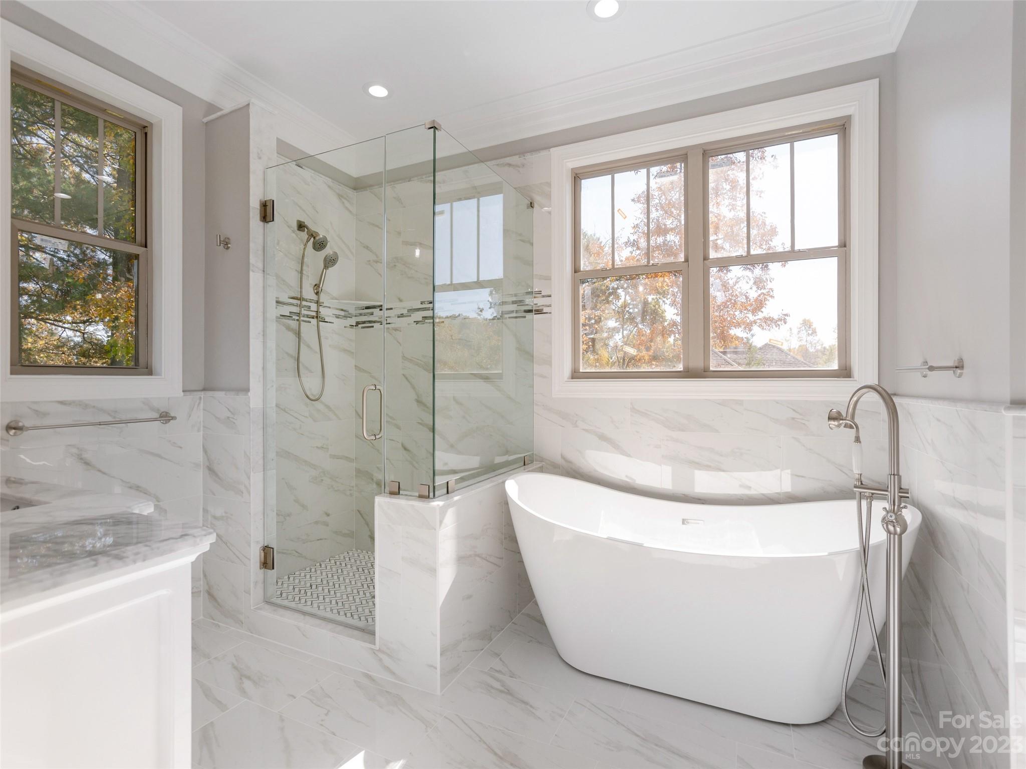 Willow Place - Residential