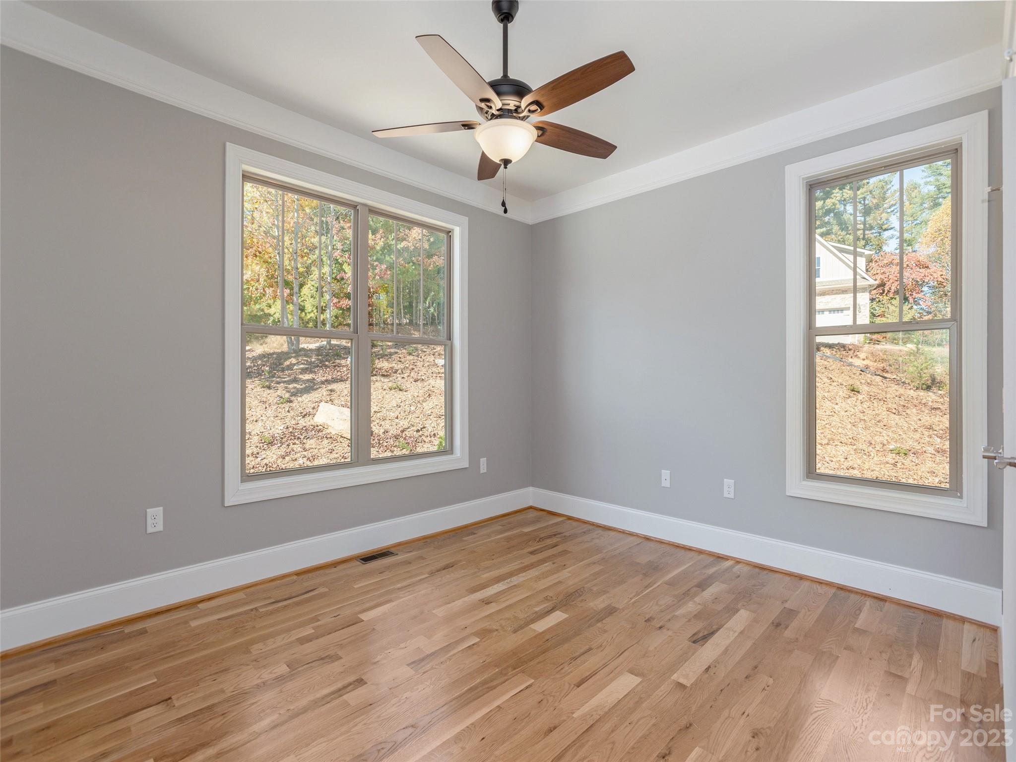 Willow Place - Residential