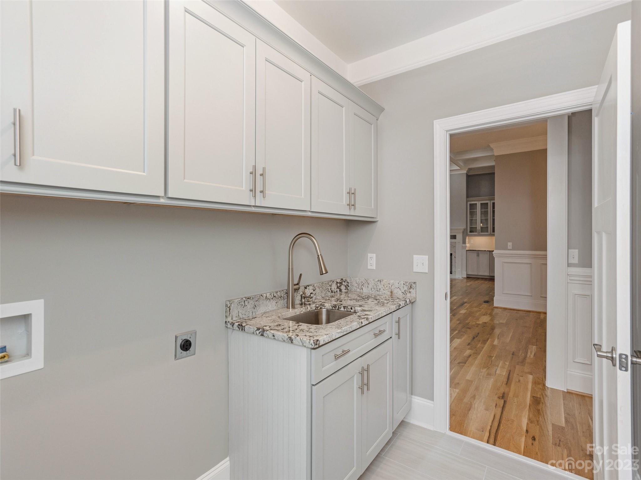 Willow Place - Residential