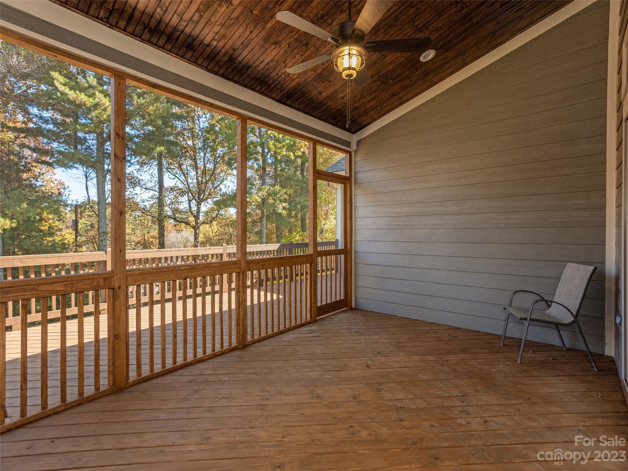 Willow Place - Residential