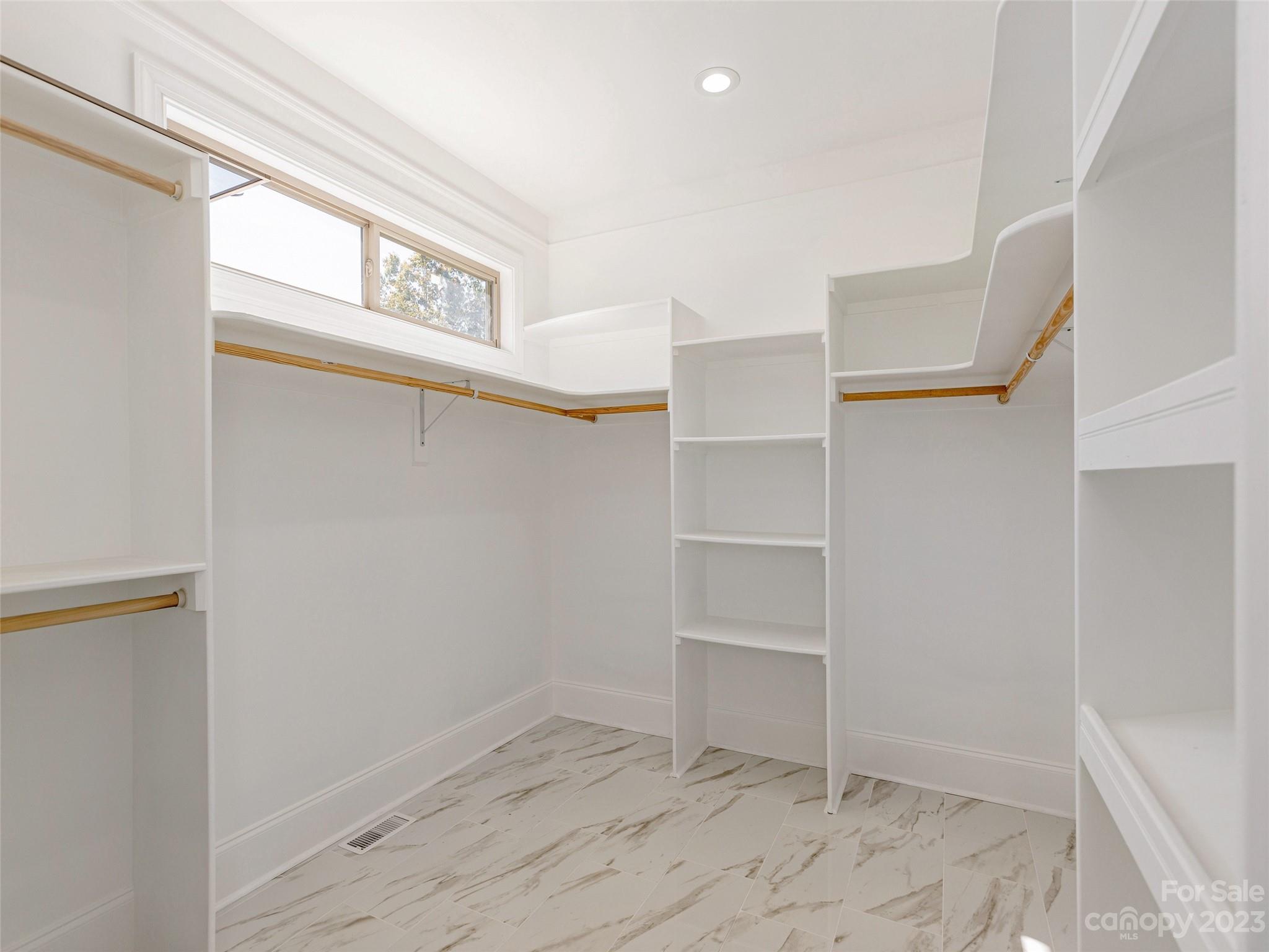 Willow Place - Residential