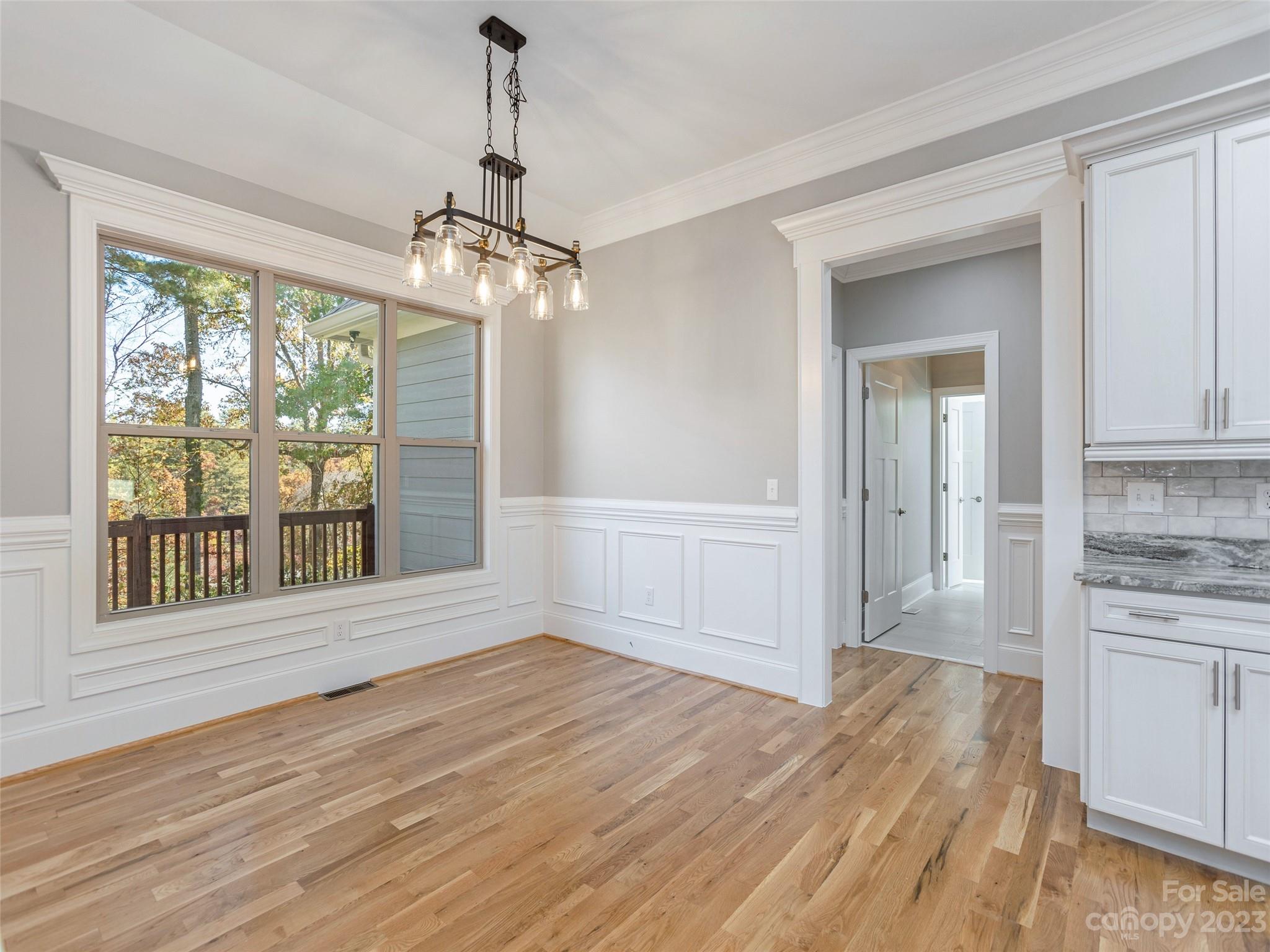 Willow Place - Residential