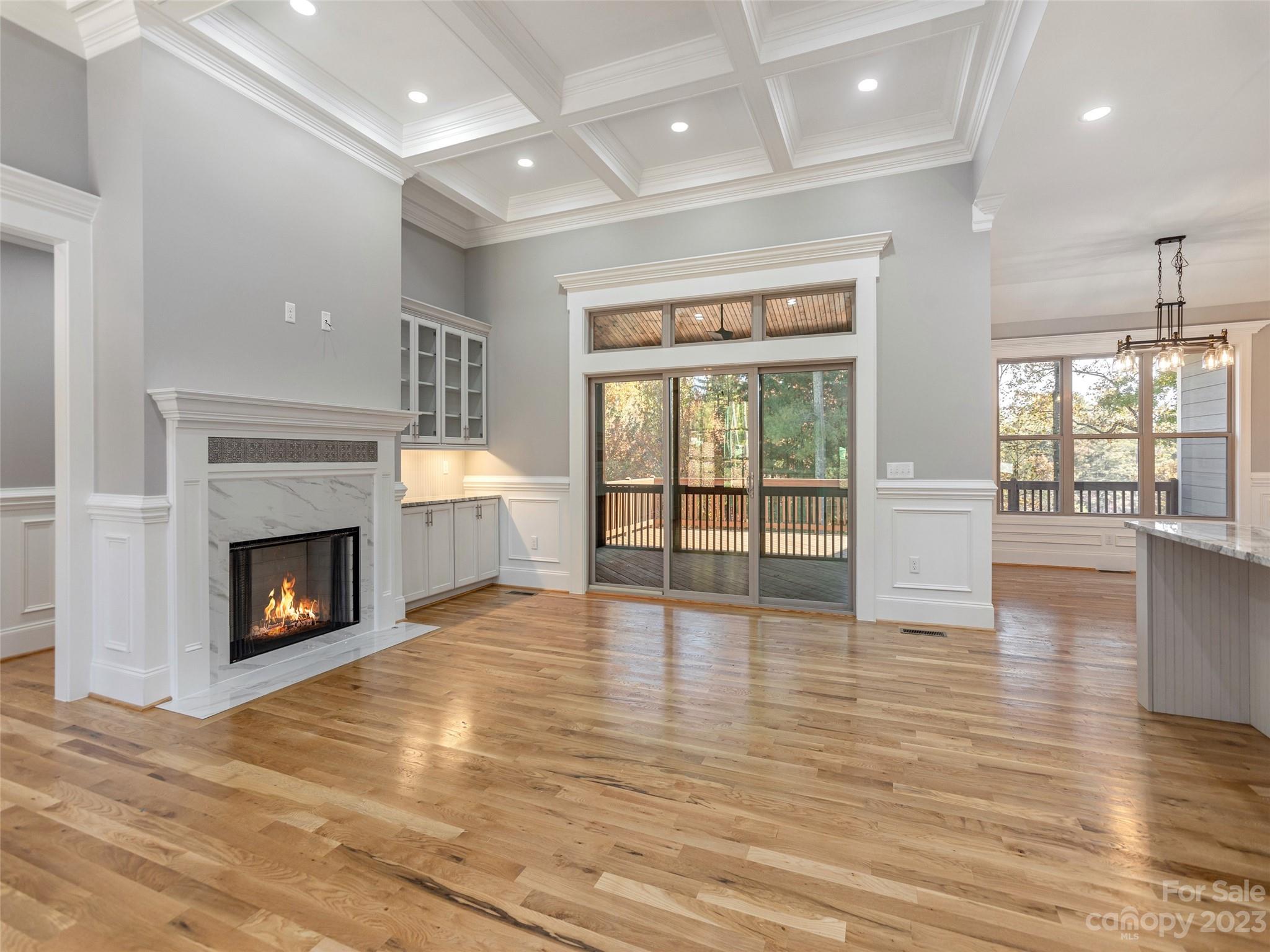 Willow Place - Residential