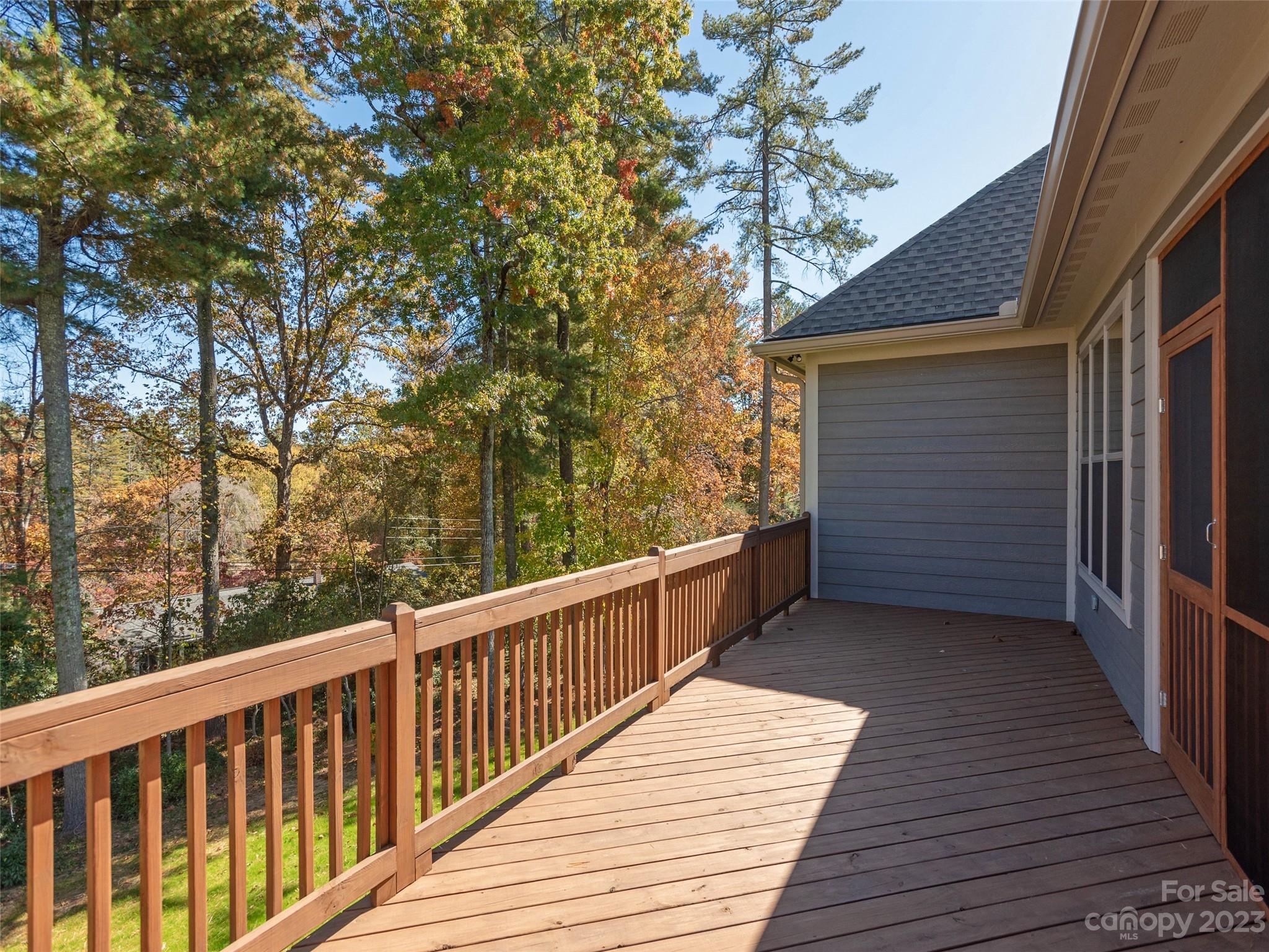 Willow Place - Residential