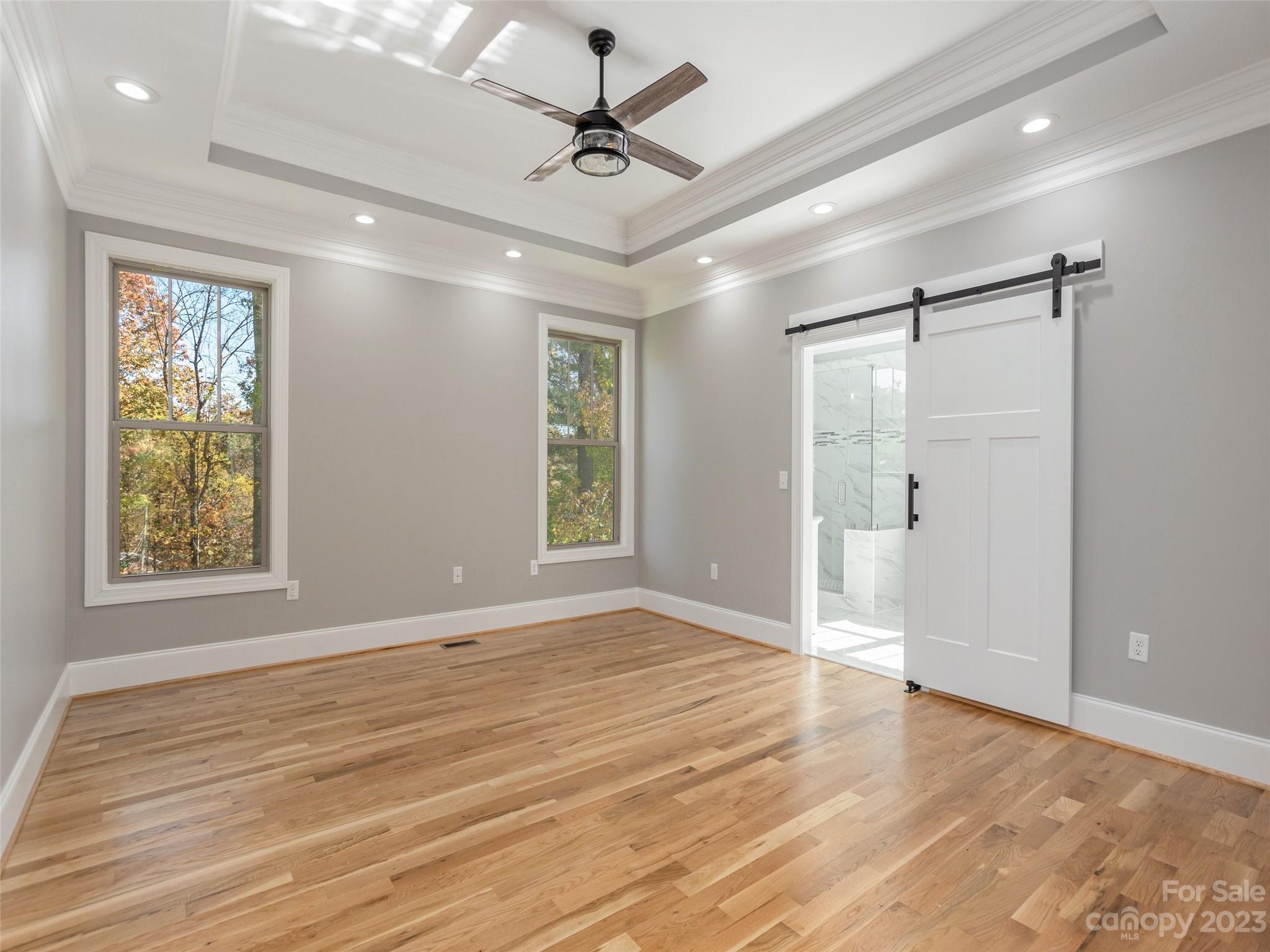 Willow Place - Residential