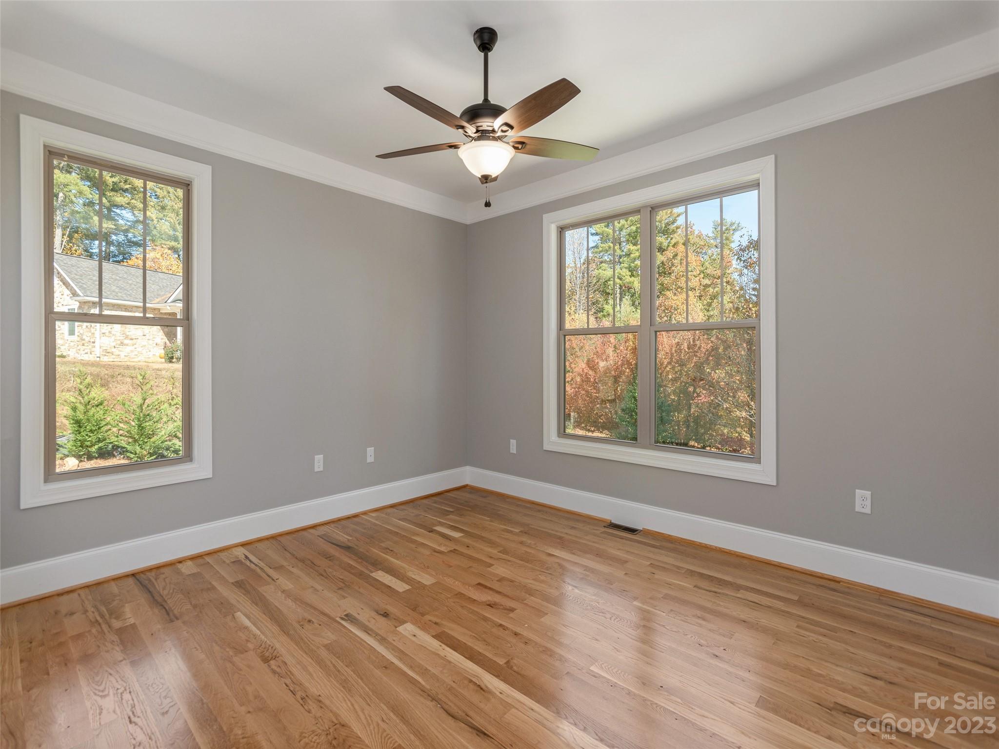 Willow Place - Residential