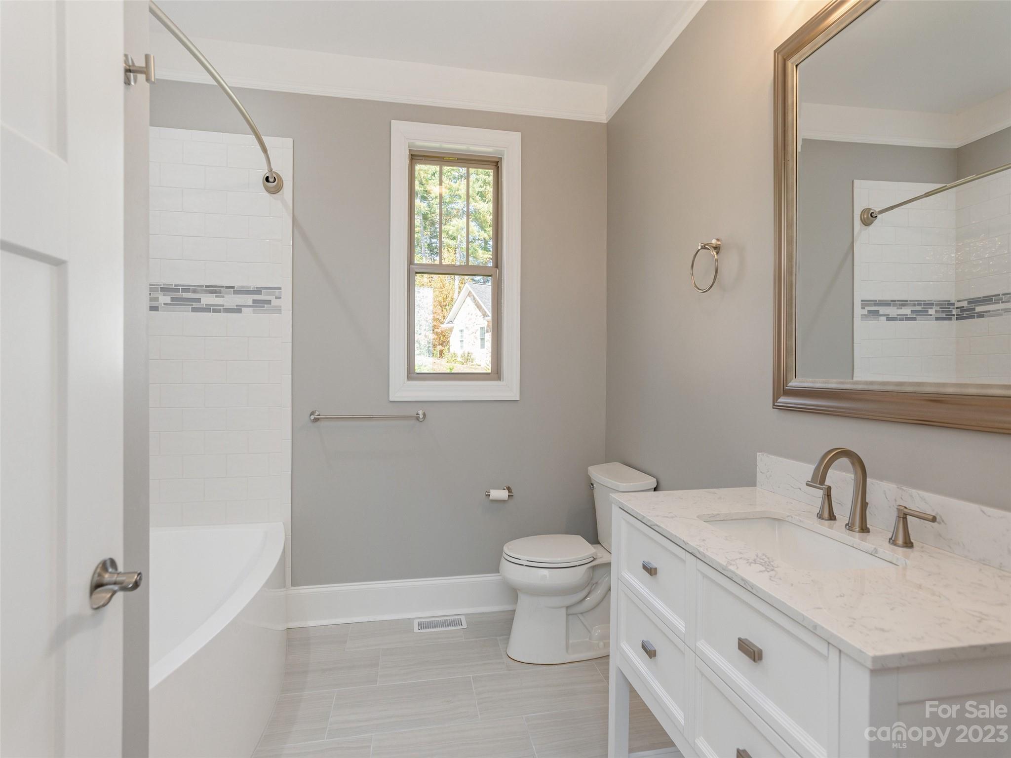 Willow Place - Residential