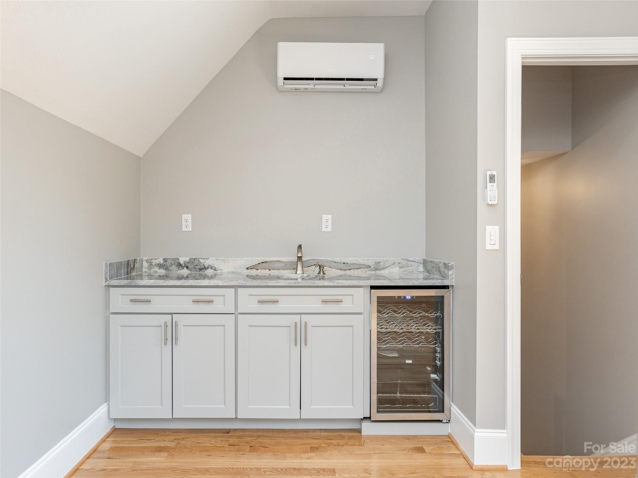 Willow Place - Residential