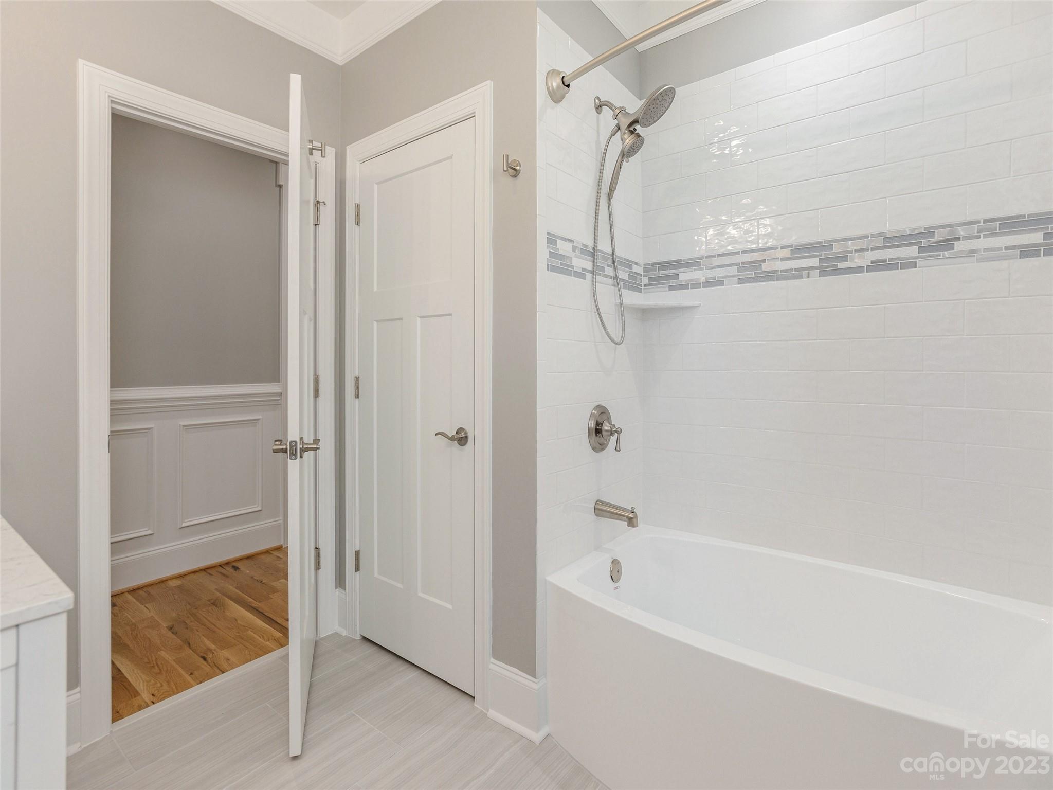 Willow Place - Residential