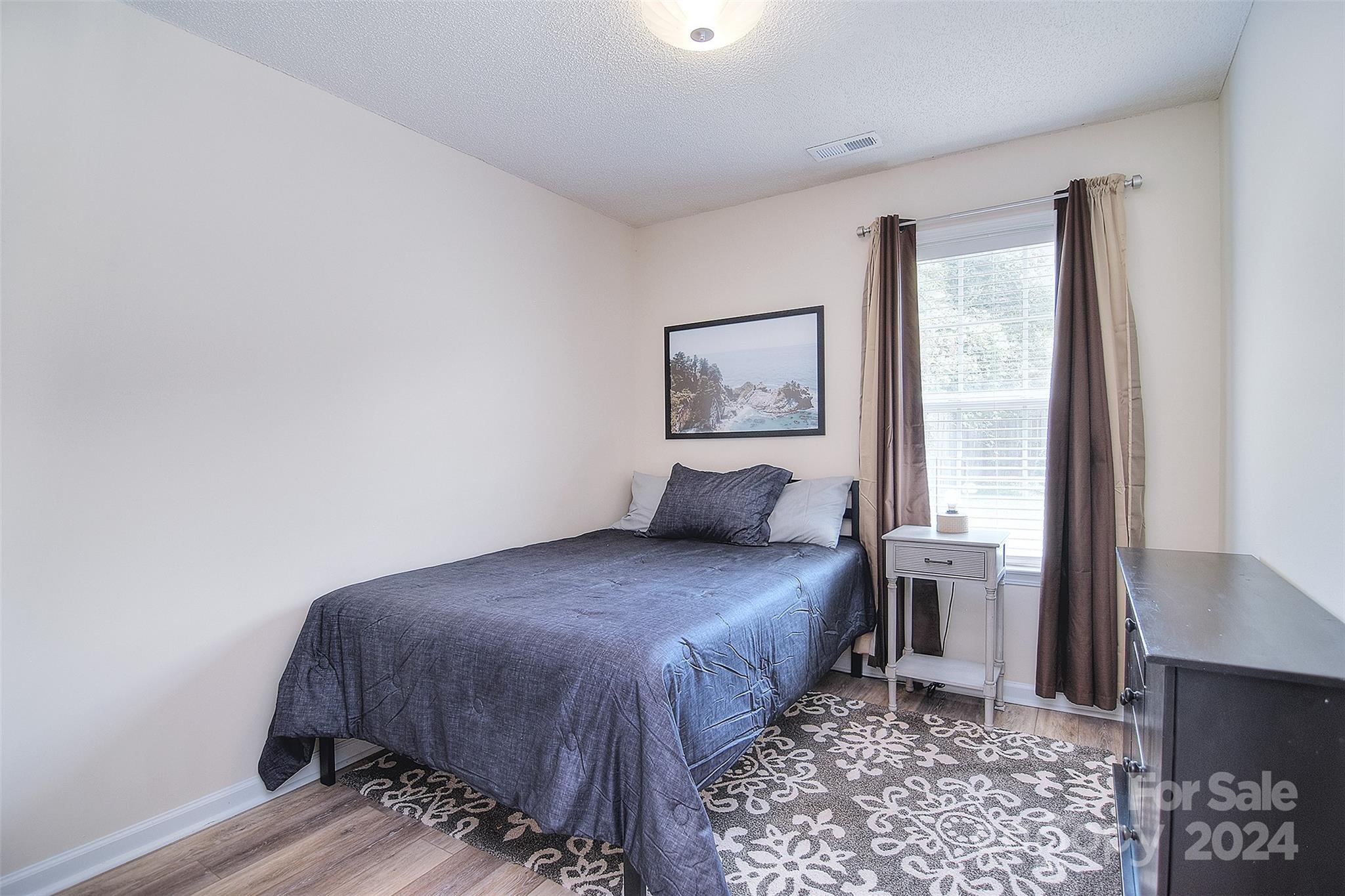 Camellia Corners - Residential