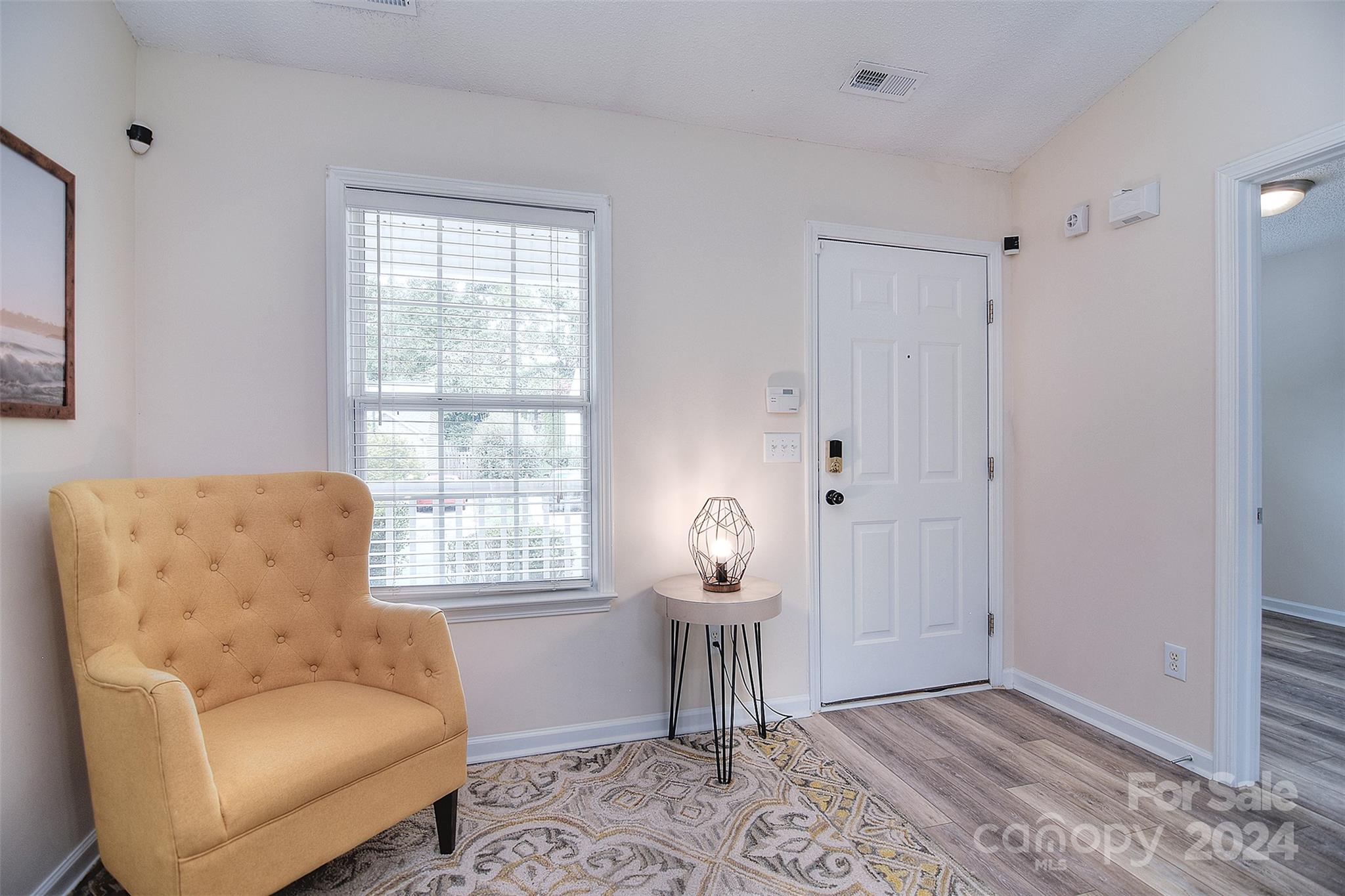 Camellia Corners - Residential