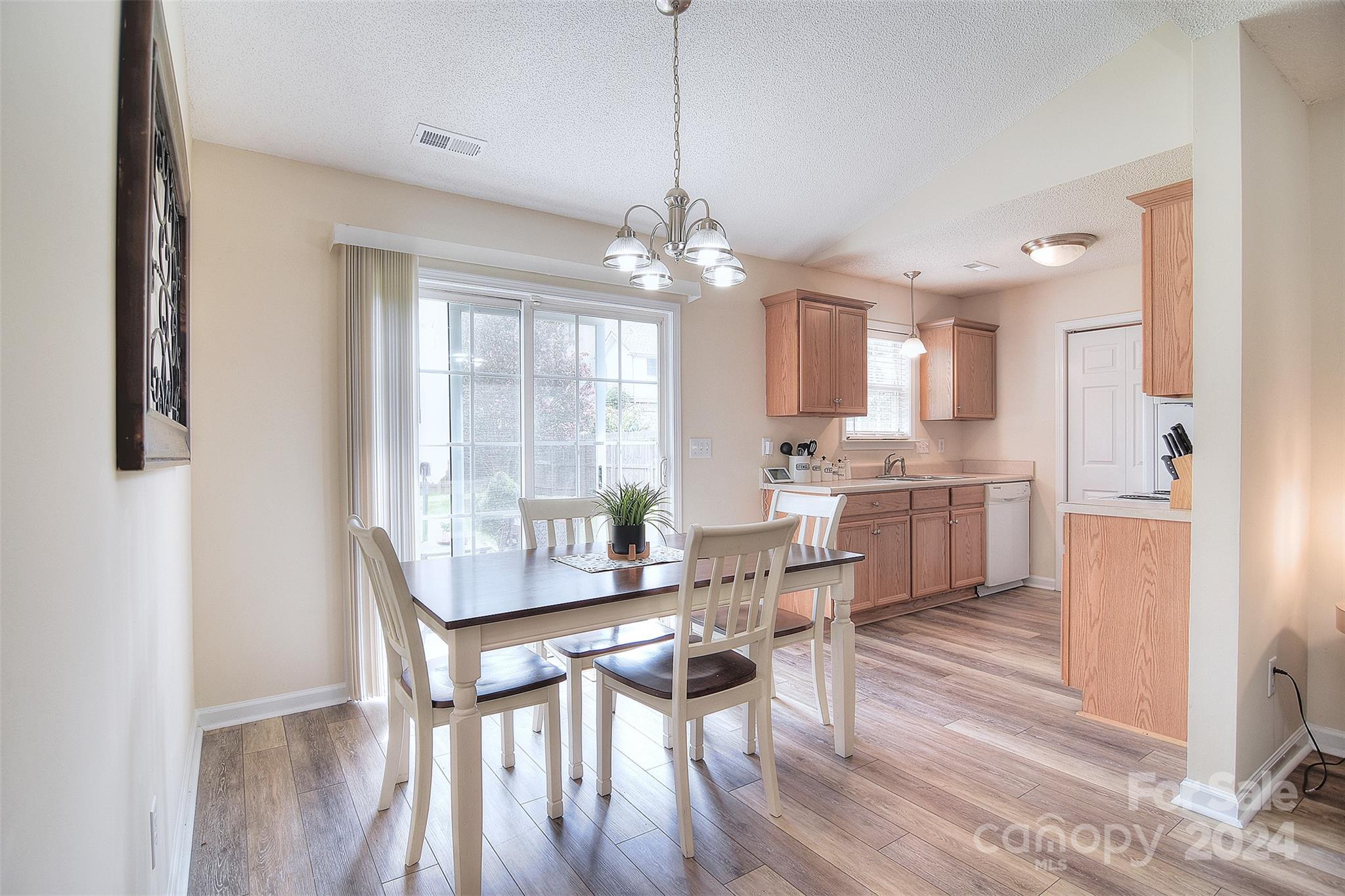 Camellia Corners - Residential