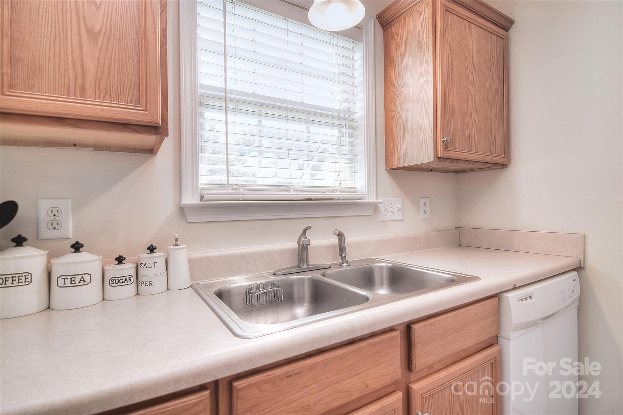 Camellia Corners - Residential